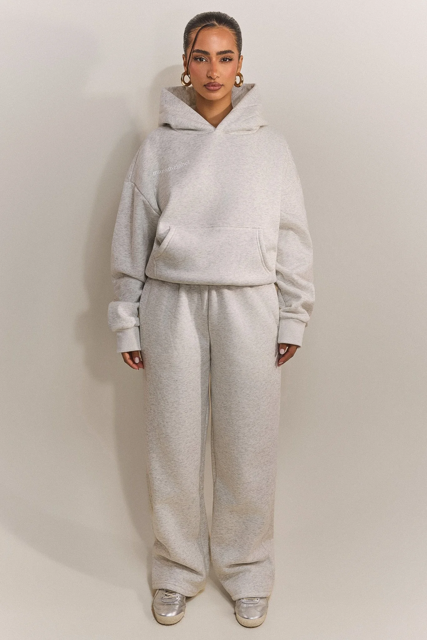 2564-the-classics-hoodie-in-grey-marl-2.webp The Classics Hoodie in Grey Marl