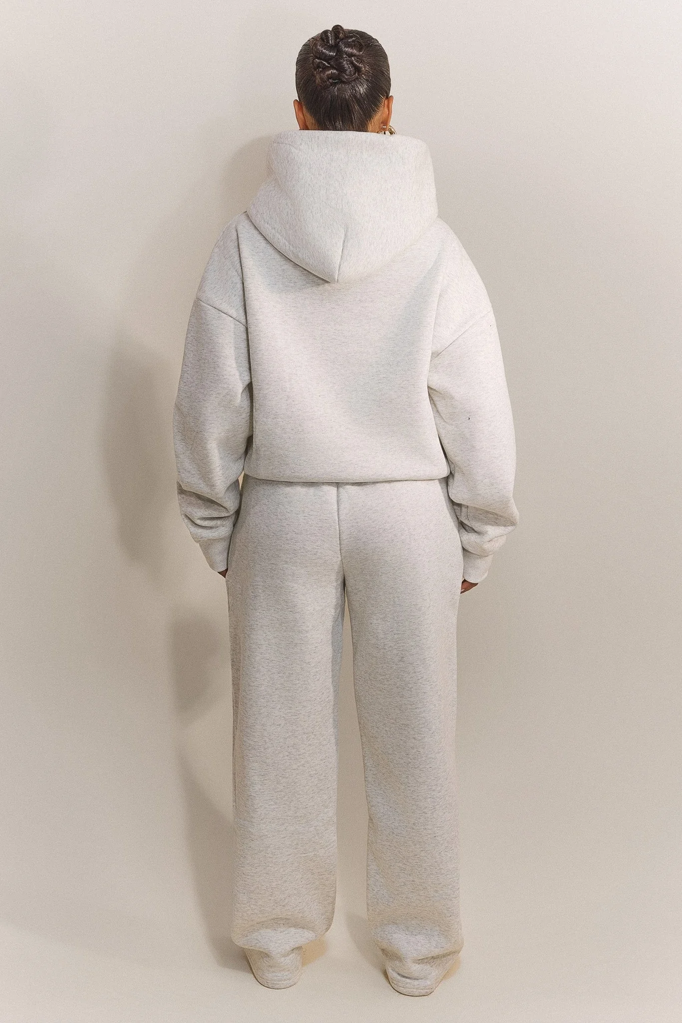 2564-the-classics-hoodie-in-grey-marl-5.webp The Classics Hoodie in Grey Marl