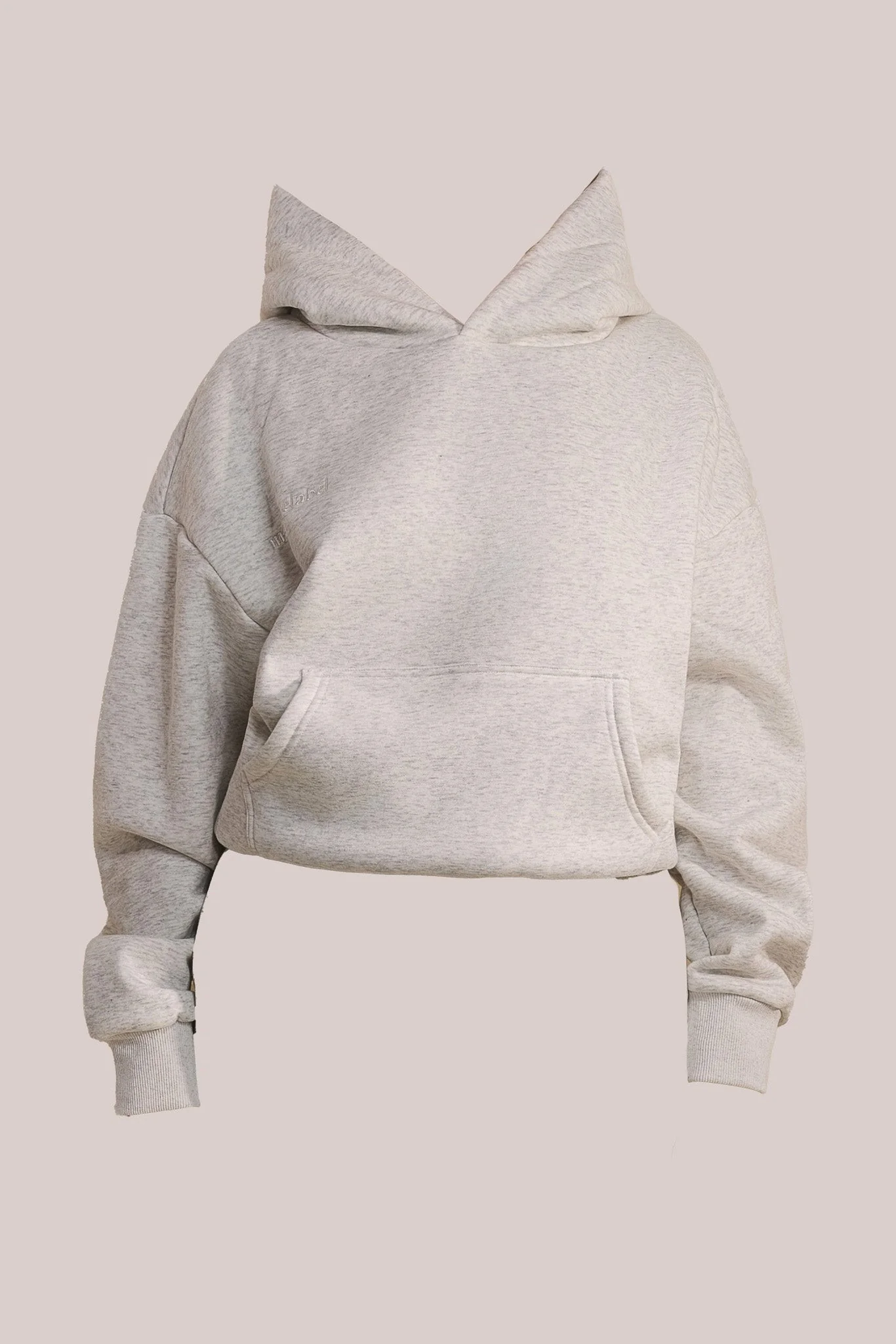 2564-the-classics-hoodie-in-grey-marl-6.webp The Classics Hoodie in Grey Marl