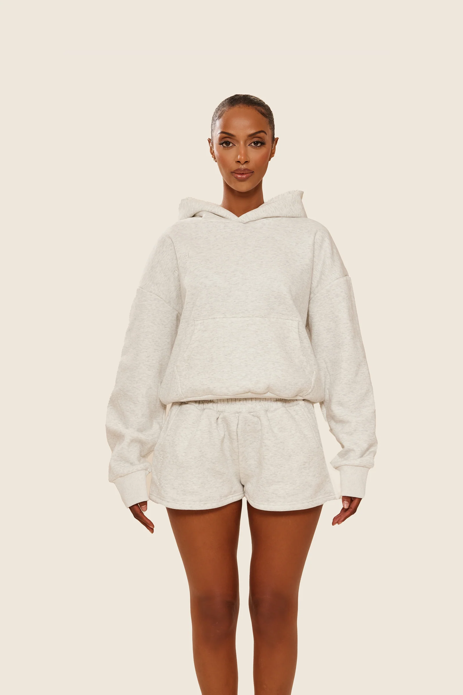 2564-the-classics-hoodie-in-grey-marl-9.webp The Classics Hoodie in Grey Marl