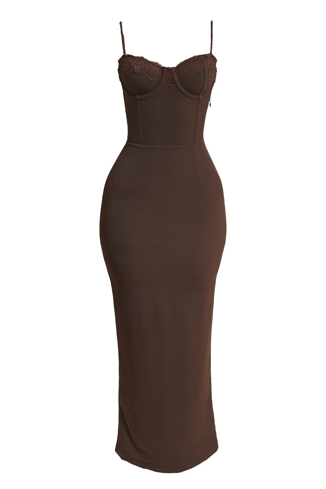 2570-the-bij-maxi-in-brown-7.webp The Bij Maxi in Brown