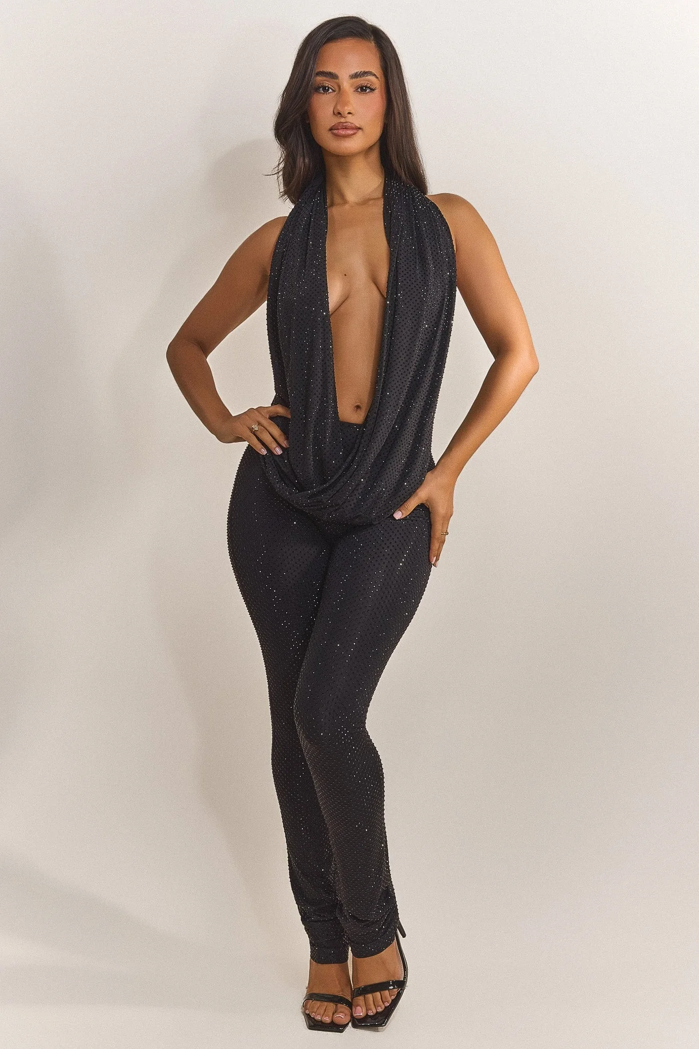 2580-the-leia-top-in-black-hotfix-2.webp The Leia Top in Black Hotfix