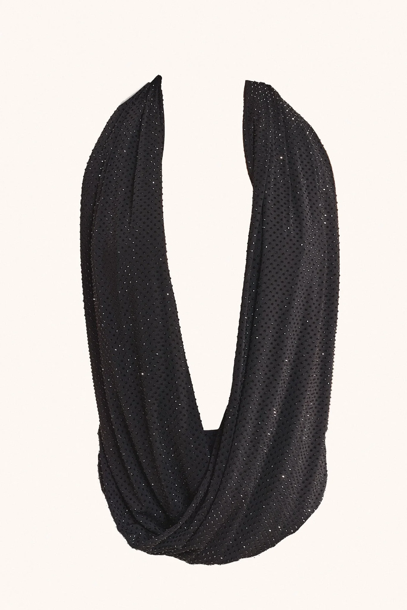 2580-the-leia-top-in-black-hotfix-5.webp The Leia Top in Black Hotfix