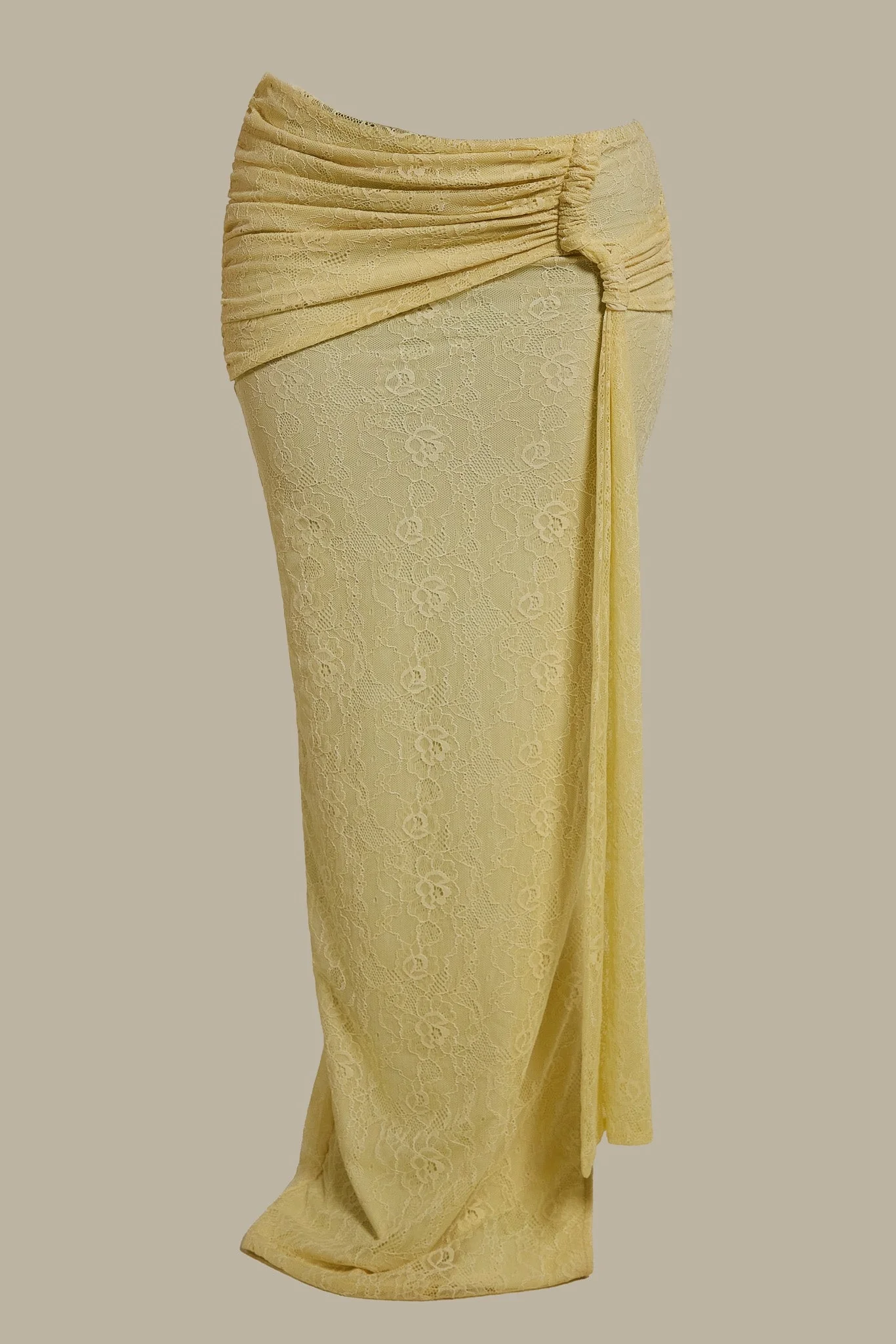 2590-the-lexi-lace-maxi-skirt-in-butter-yellow-6.webp The Lexi Lace Maxi Skirt in Butter Yellow