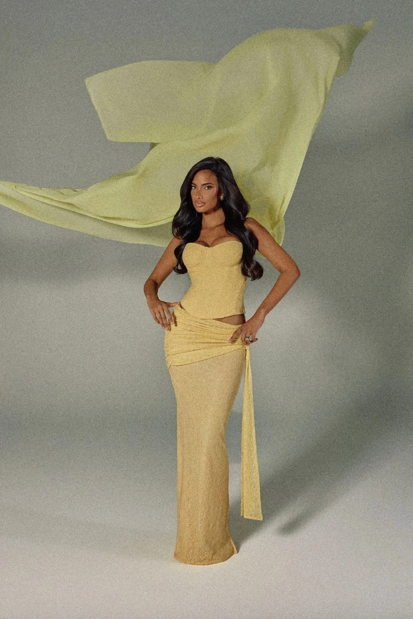 2590-the-lexi-lace-maxi-skirt-in-butter-yellow-7.webp The Lexi Lace Maxi Skirt in Butter Yellow