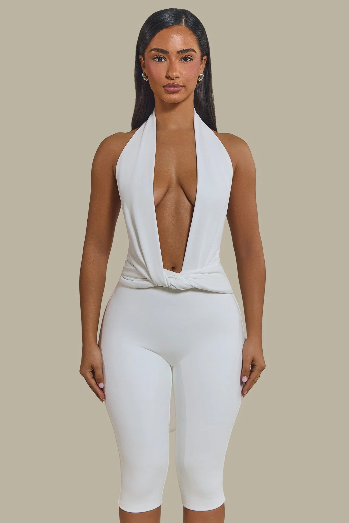 2612-the-maryam-capri-leggings-in-white-2.webp The Maryam Capri Leggings in White