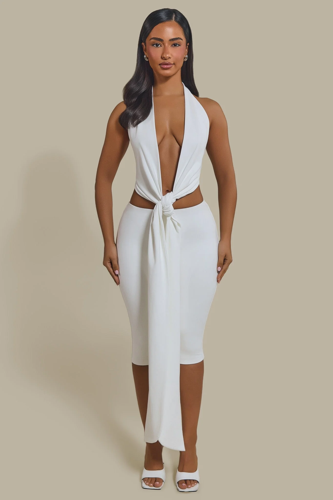 2612-the-maryam-capri-leggings-in-white-6.webp The Maryam Capri Leggings in White