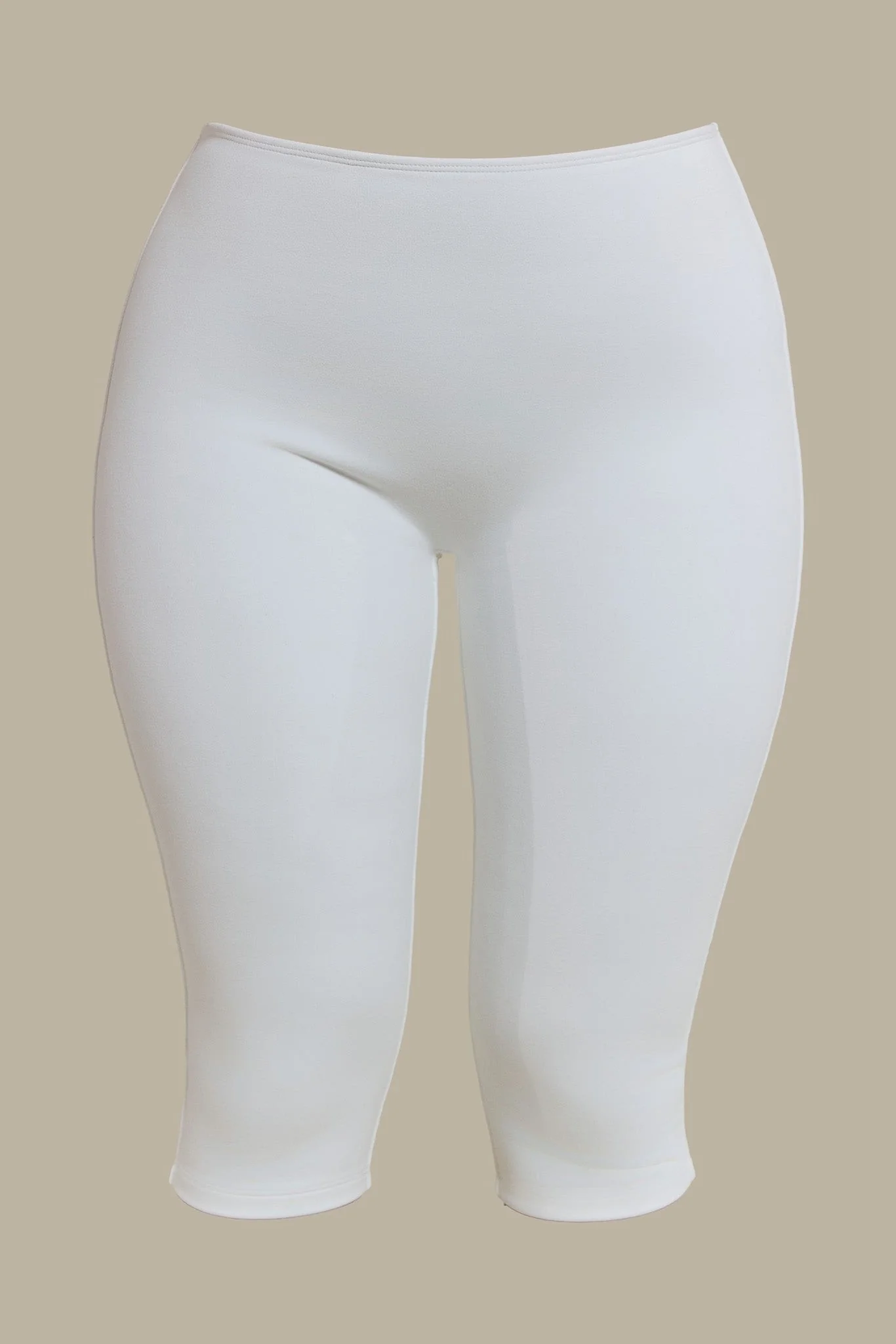 2612-the-maryam-capri-leggings-in-white-7.webp The Maryam Capri Leggings in White