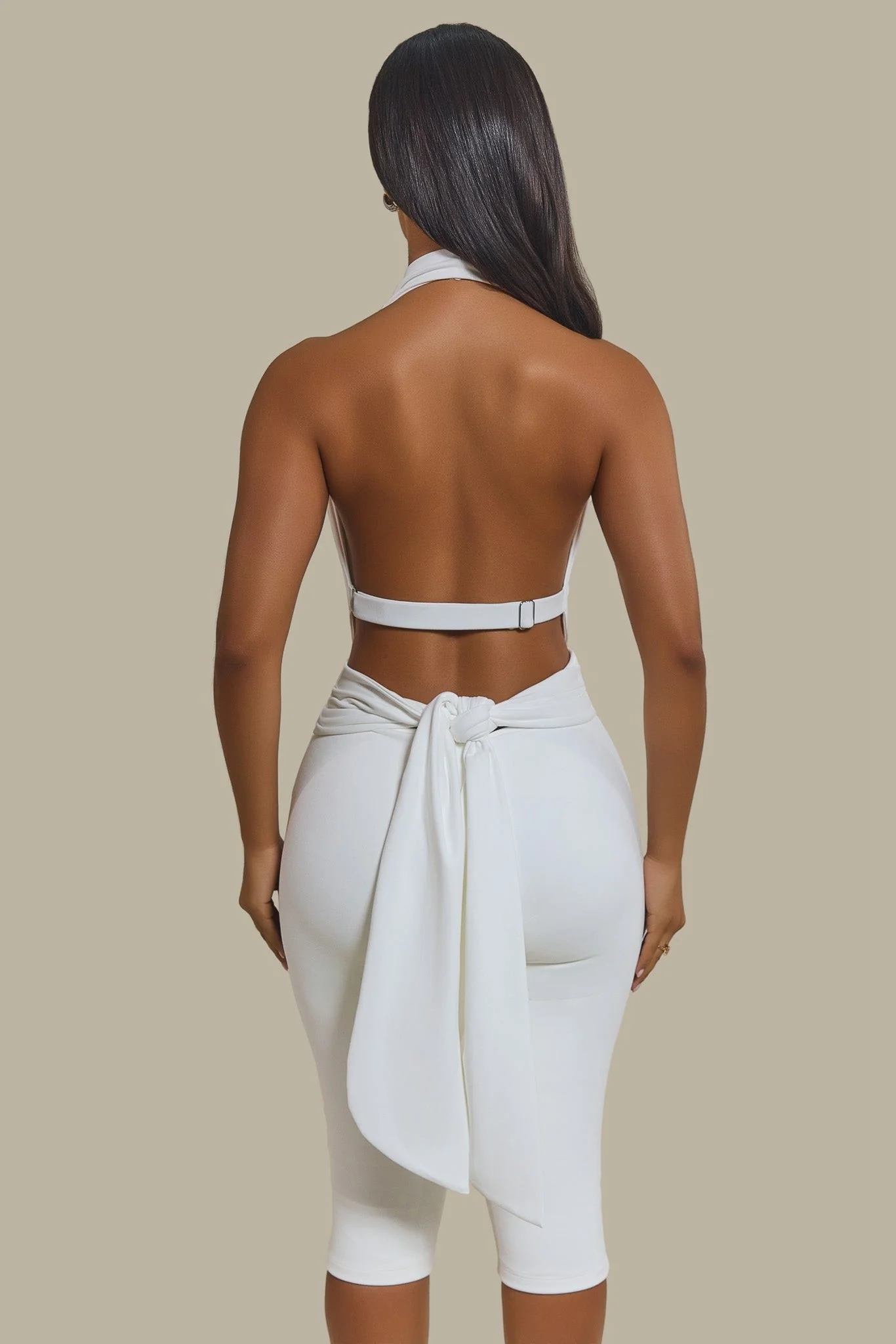 2648-the-maryam-multiway-plunge-crop-top-in-white-3.webp The Maryam Multiway Plunge Crop Top in White