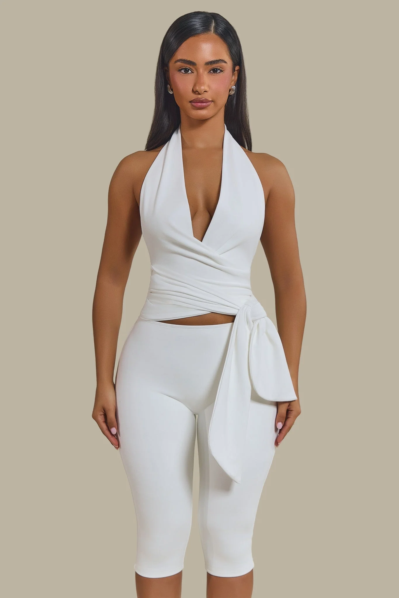 2648-the-maryam-multiway-plunge-crop-top-in-white-4.webp The Maryam Multiway Plunge Crop Top in White