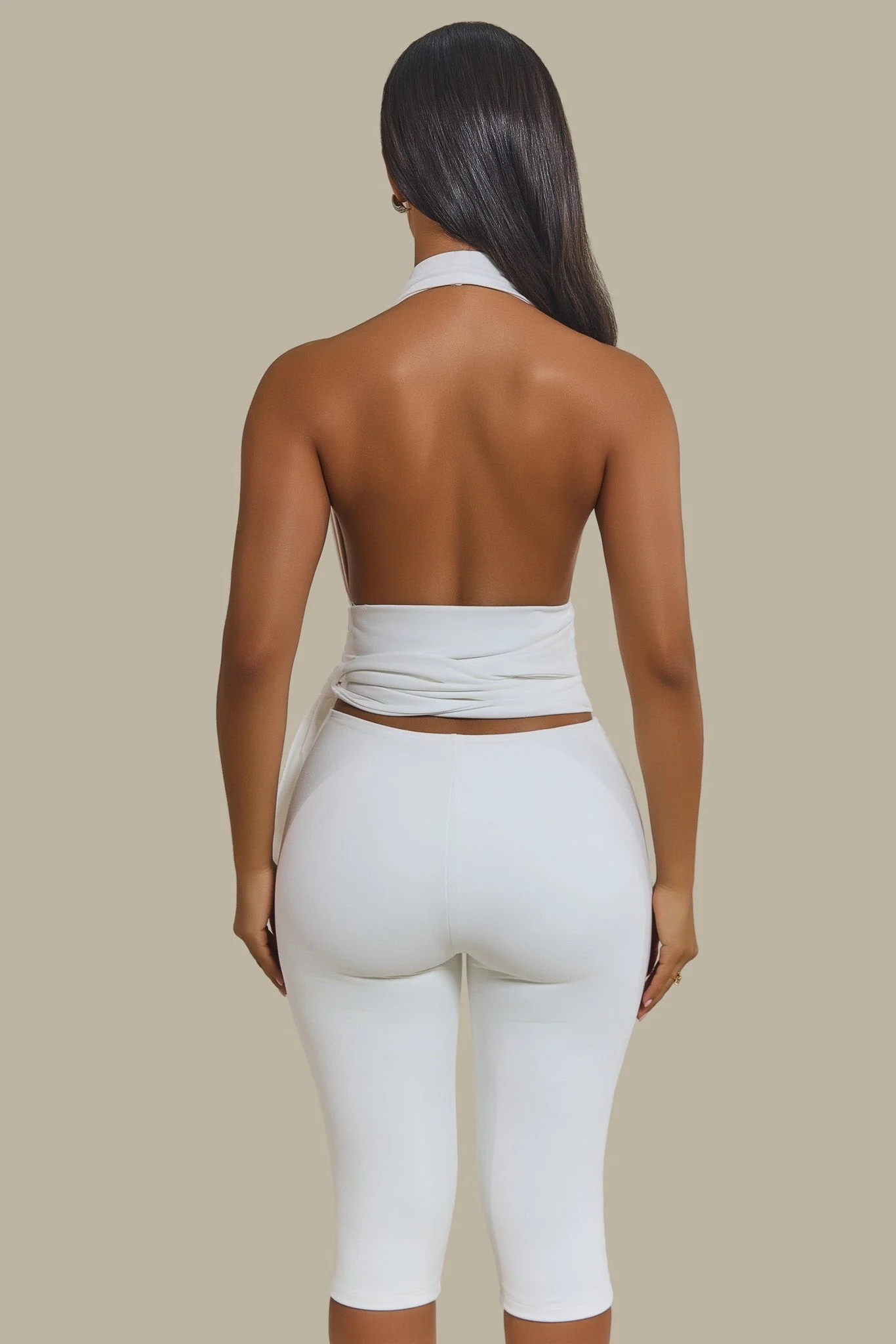 2648-the-maryam-multiway-plunge-crop-top-in-white-6.webp The Maryam Multiway Plunge Crop Top in White