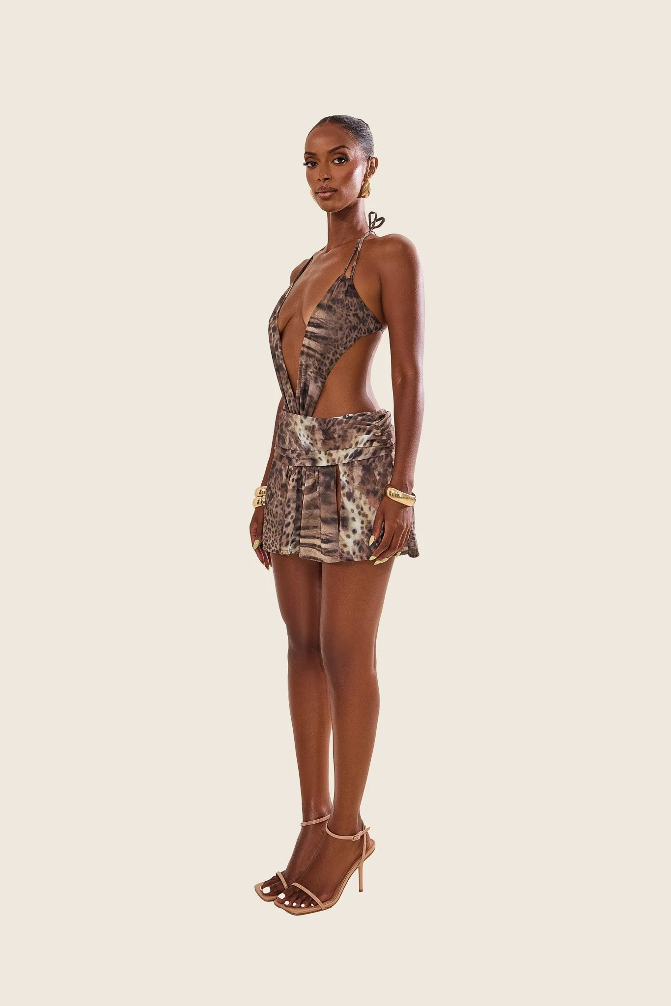 The Ari Mini