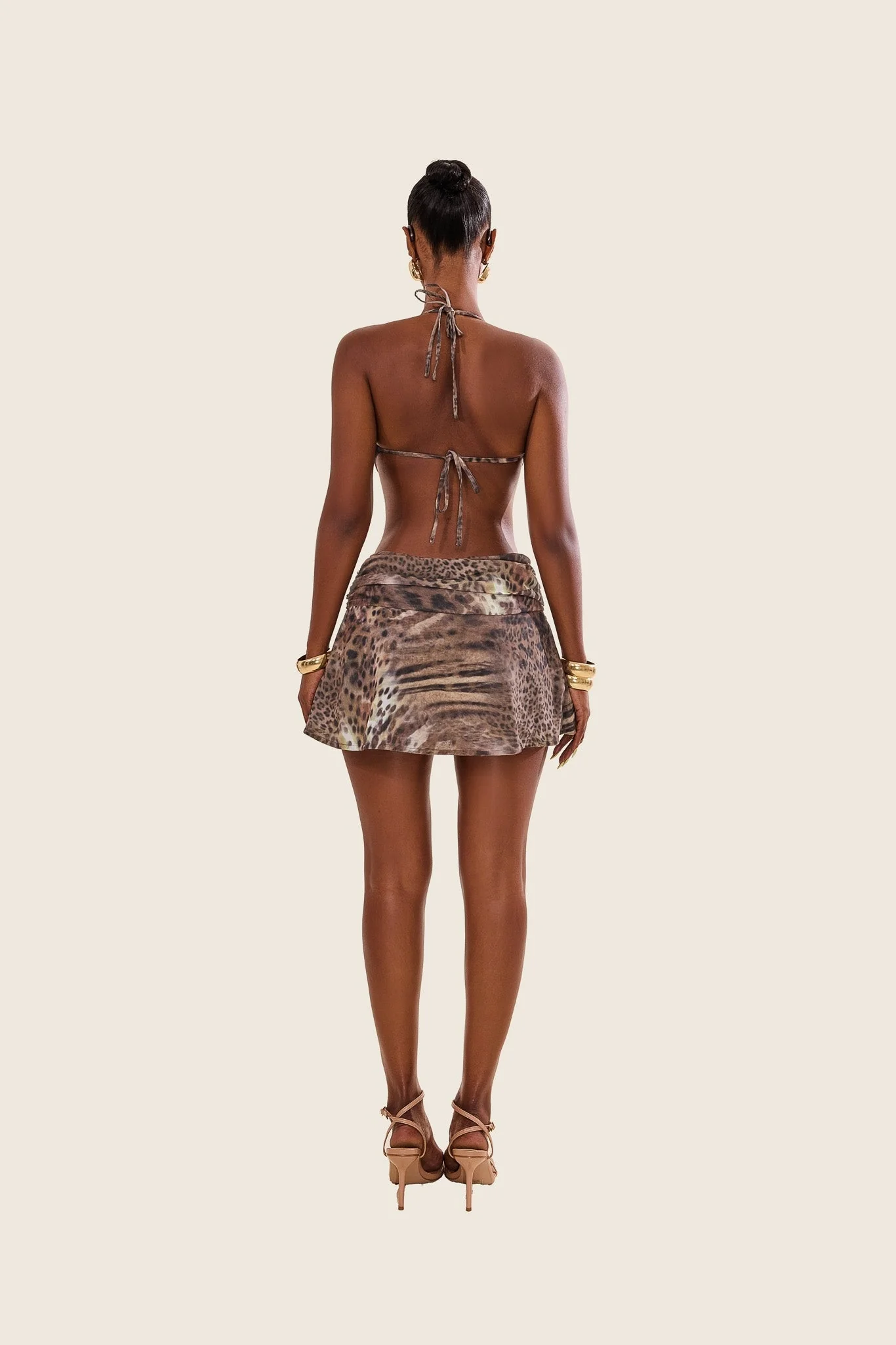 The Ari Mini