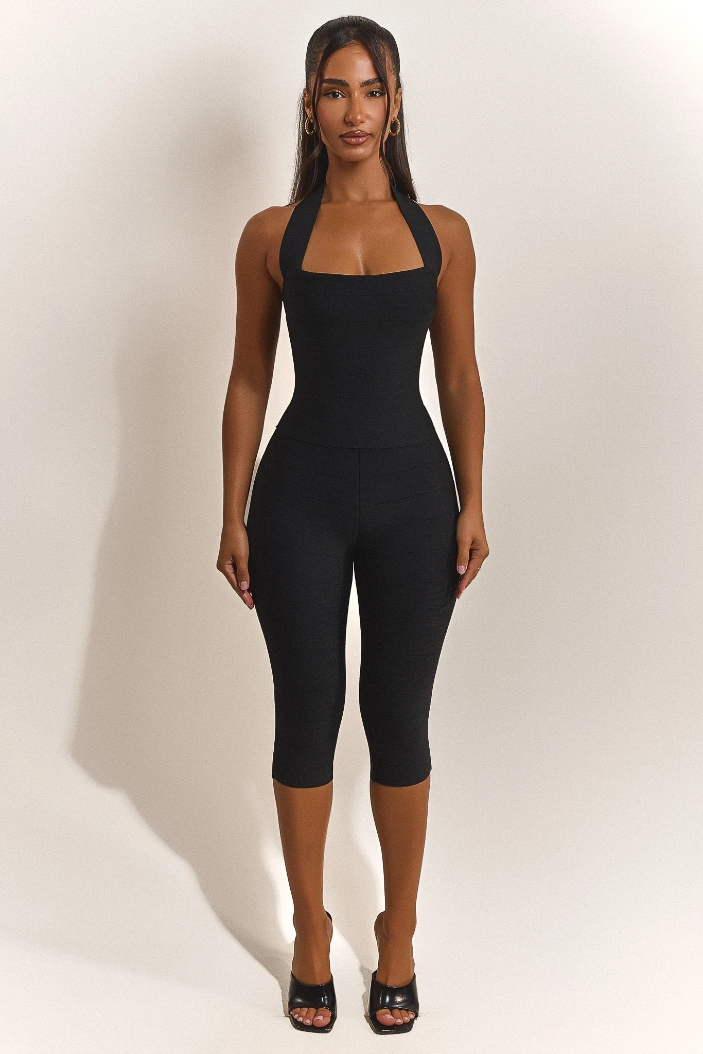2720-the-natalia-capris-in-black-1.webp The Natalia Capris in Black