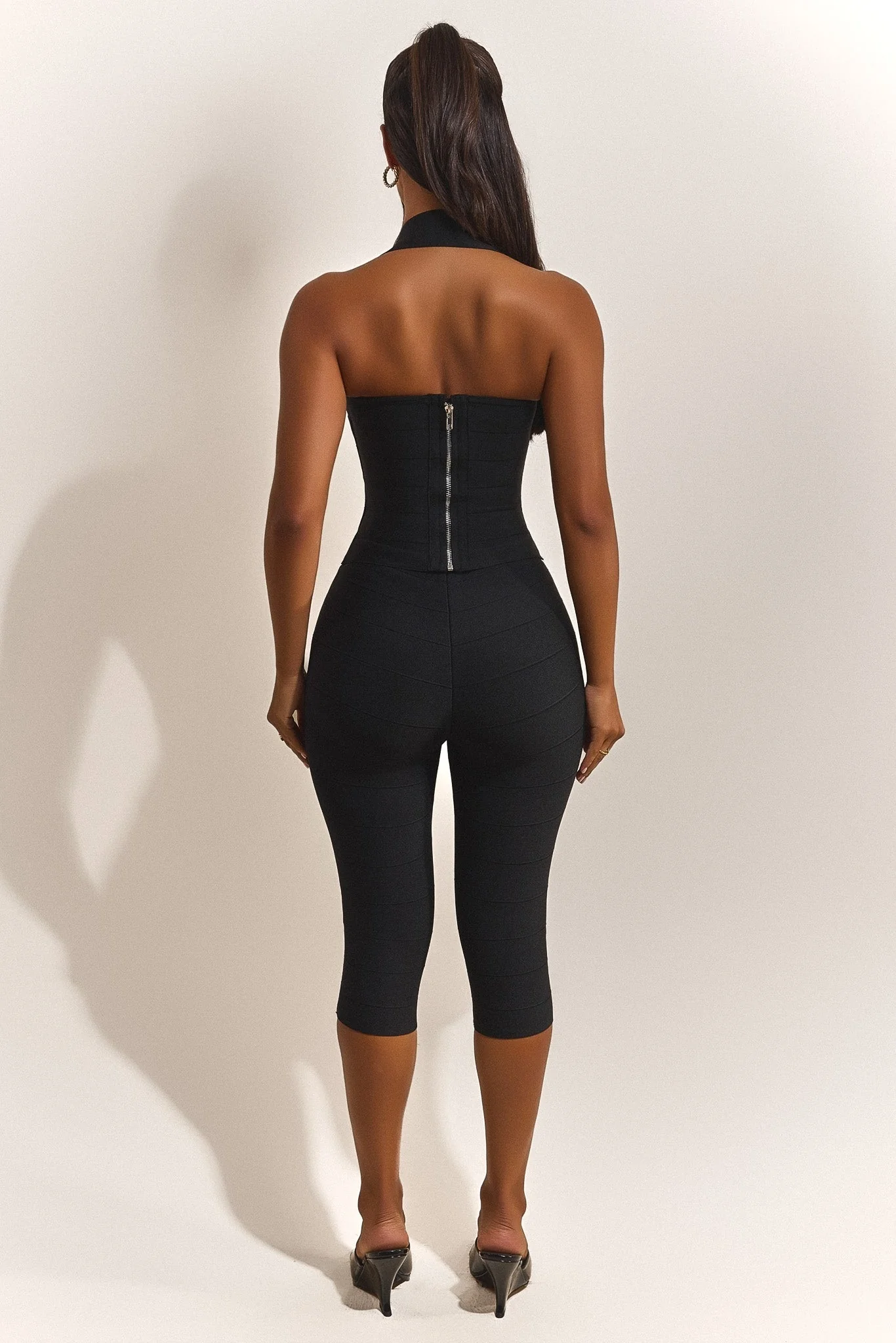 2720-the-natalia-capris-in-black-2.webp The Natalia Capris in Black