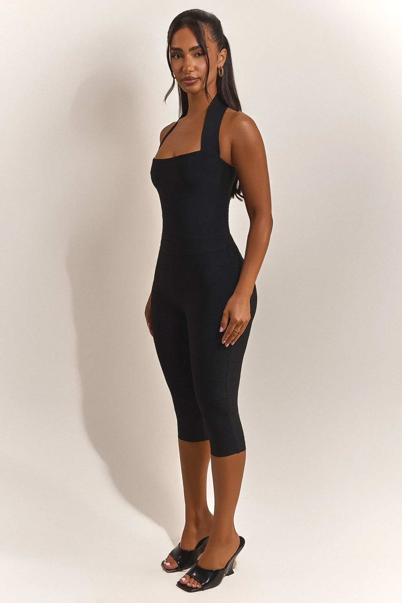 2720-the-natalia-capris-in-black-3.webp The Natalia Capris in Black