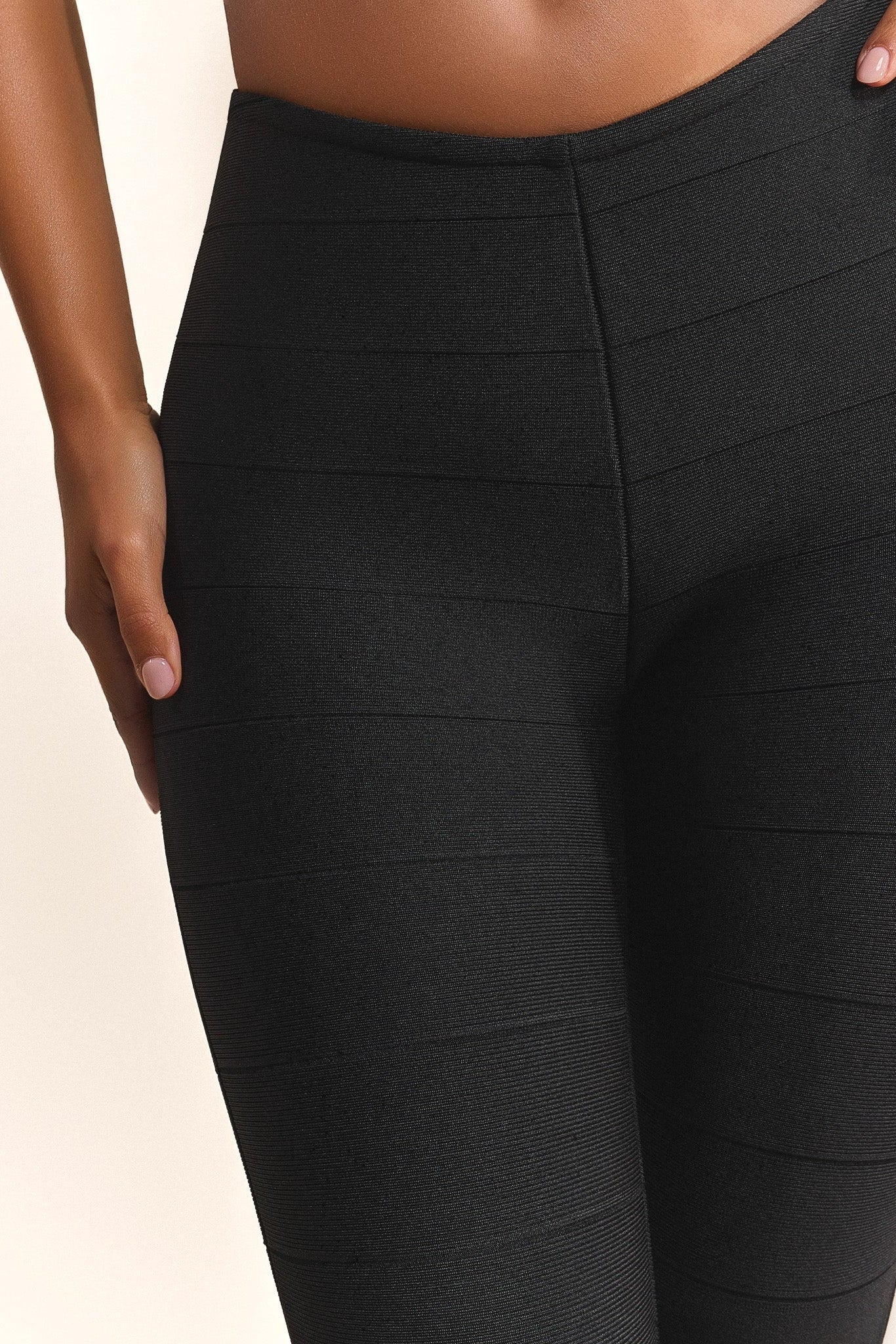 2720-the-natalia-capris-in-black-4.jpg The Natalia Capris in Black