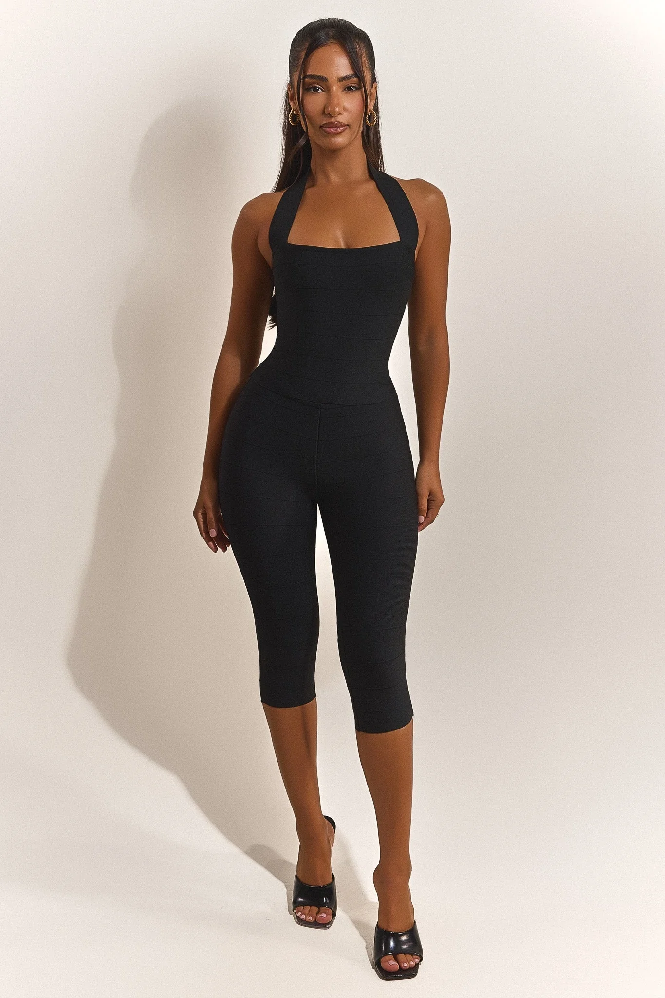 2720-the-natalia-capris-in-black-6.webp The Natalia Capris in Black