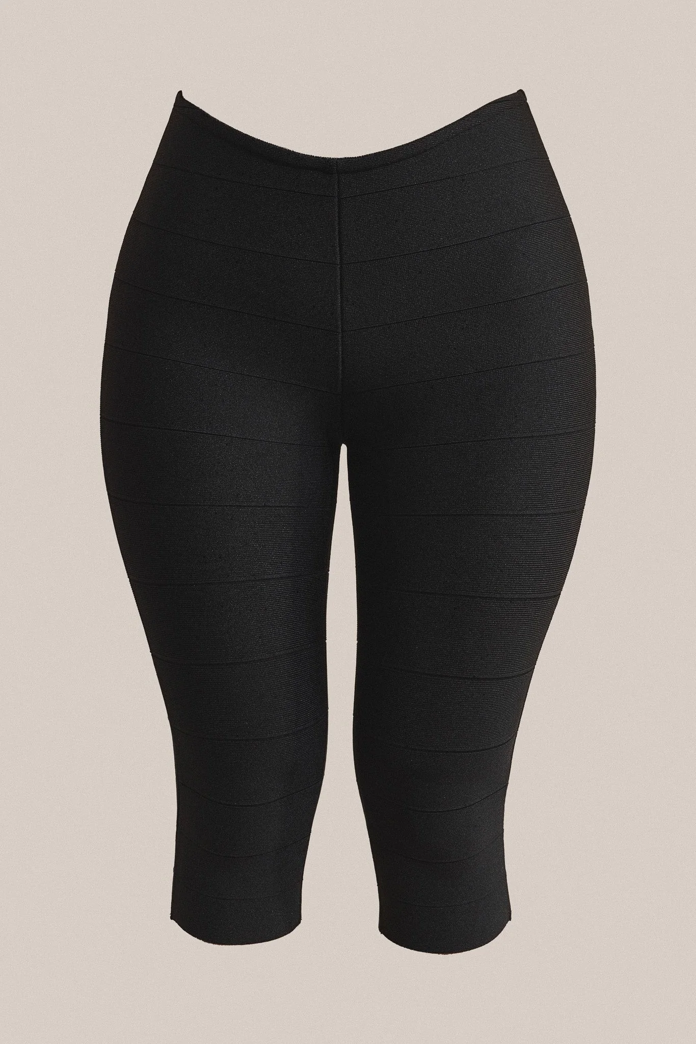 2720-the-natalia-capris-in-black-7.webp The Natalia Capris in Black