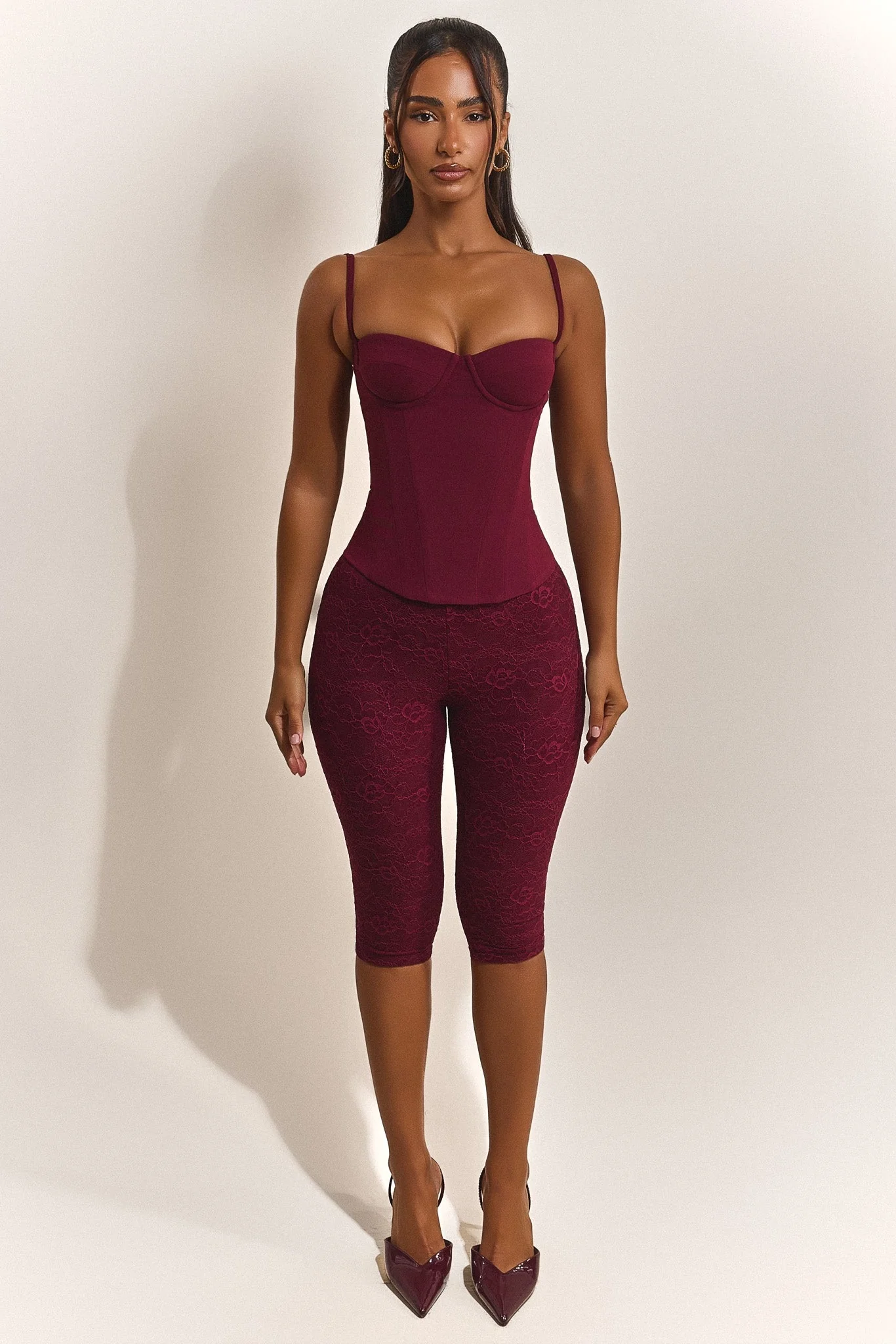 2740-the-brielle-capri-in-wine-1.webp The Brielle Capri in Wine