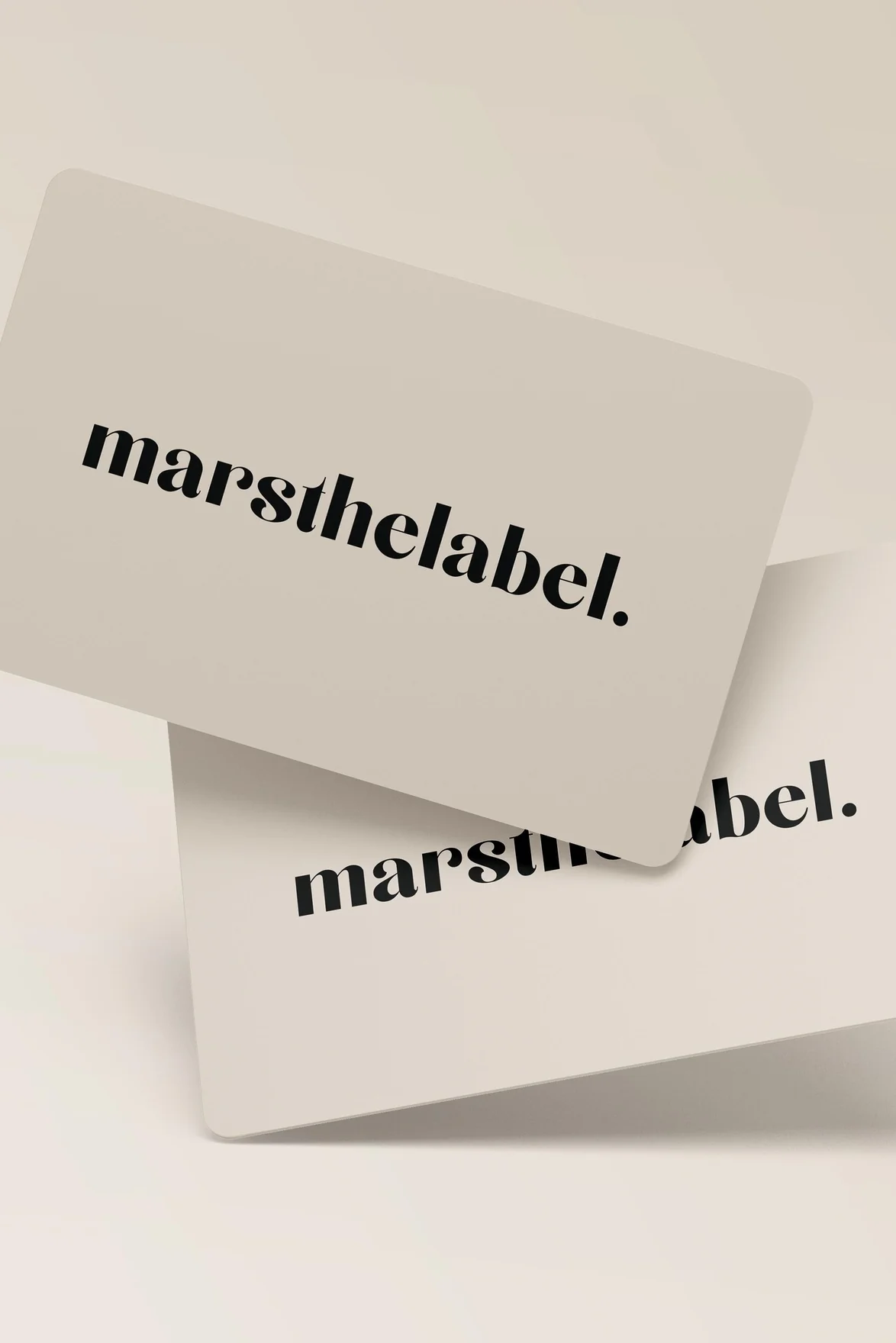 2760-marsthelabel-e-gift-card-2.webp Marsthelabel E-Gift Card