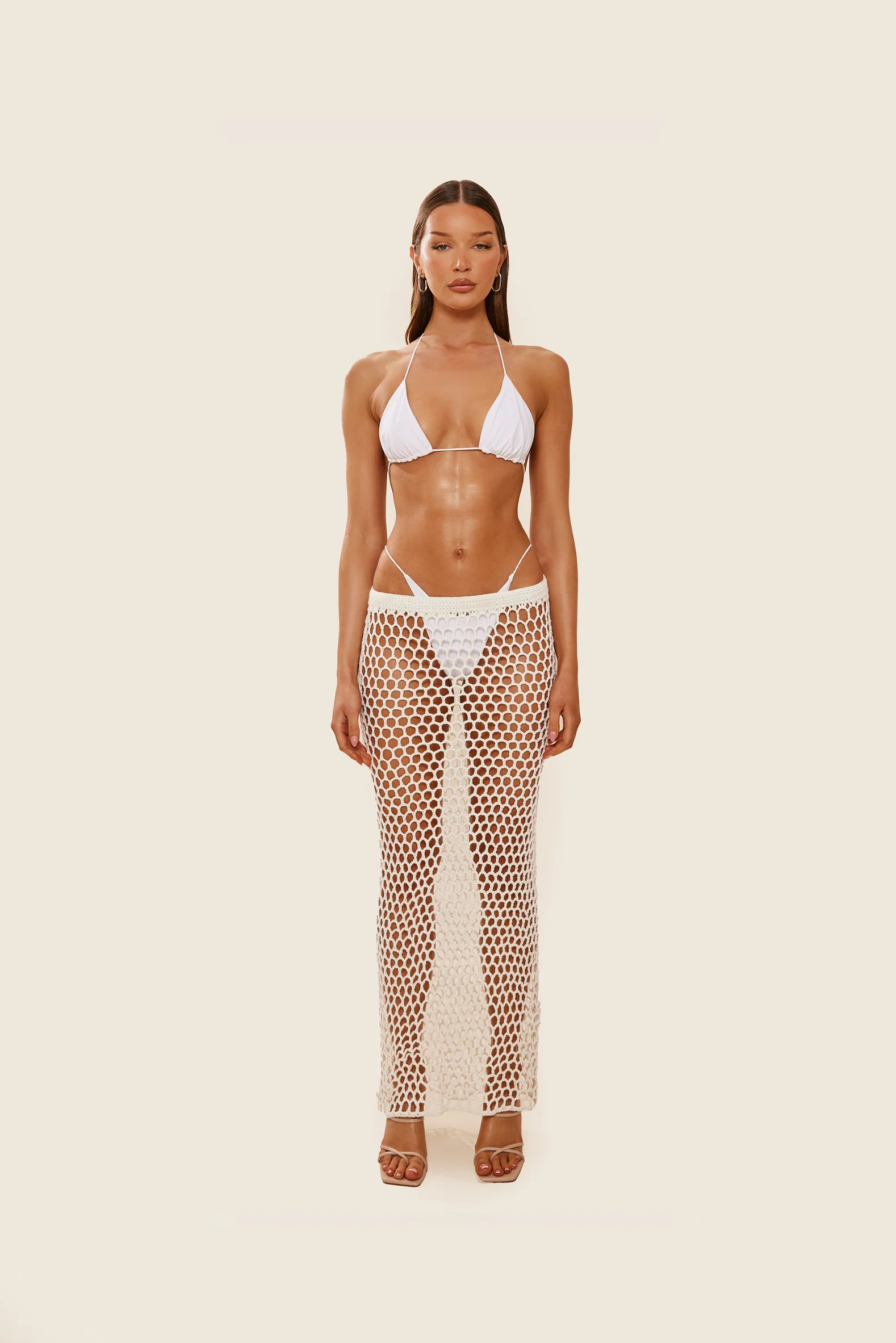 2788-the-crochet-maxi-cover-up-in-white-1.webp The Crochet Maxi Cover Up in White