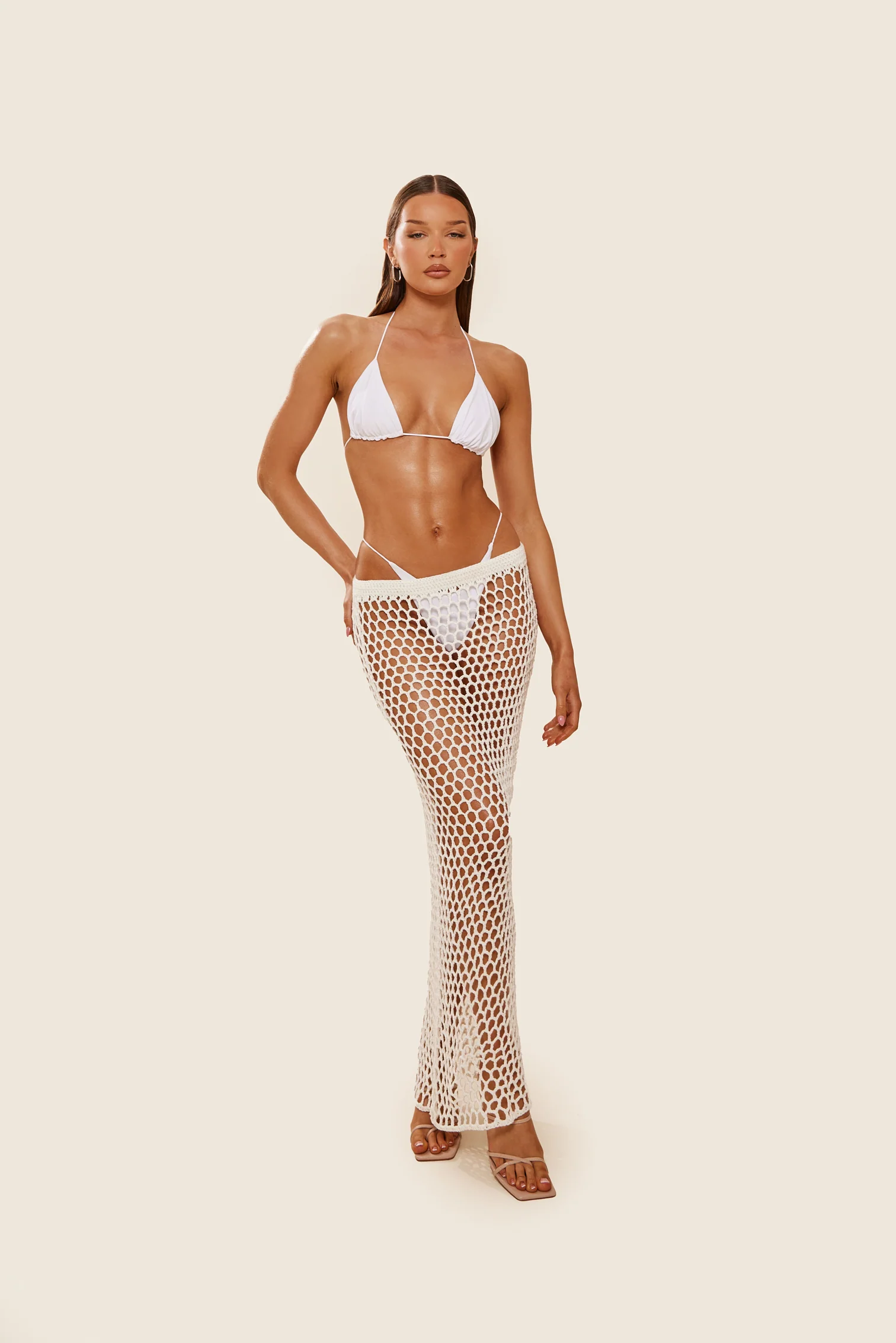 2788-the-crochet-maxi-cover-up-in-white-2.webp The Crochet Maxi Cover Up in White
