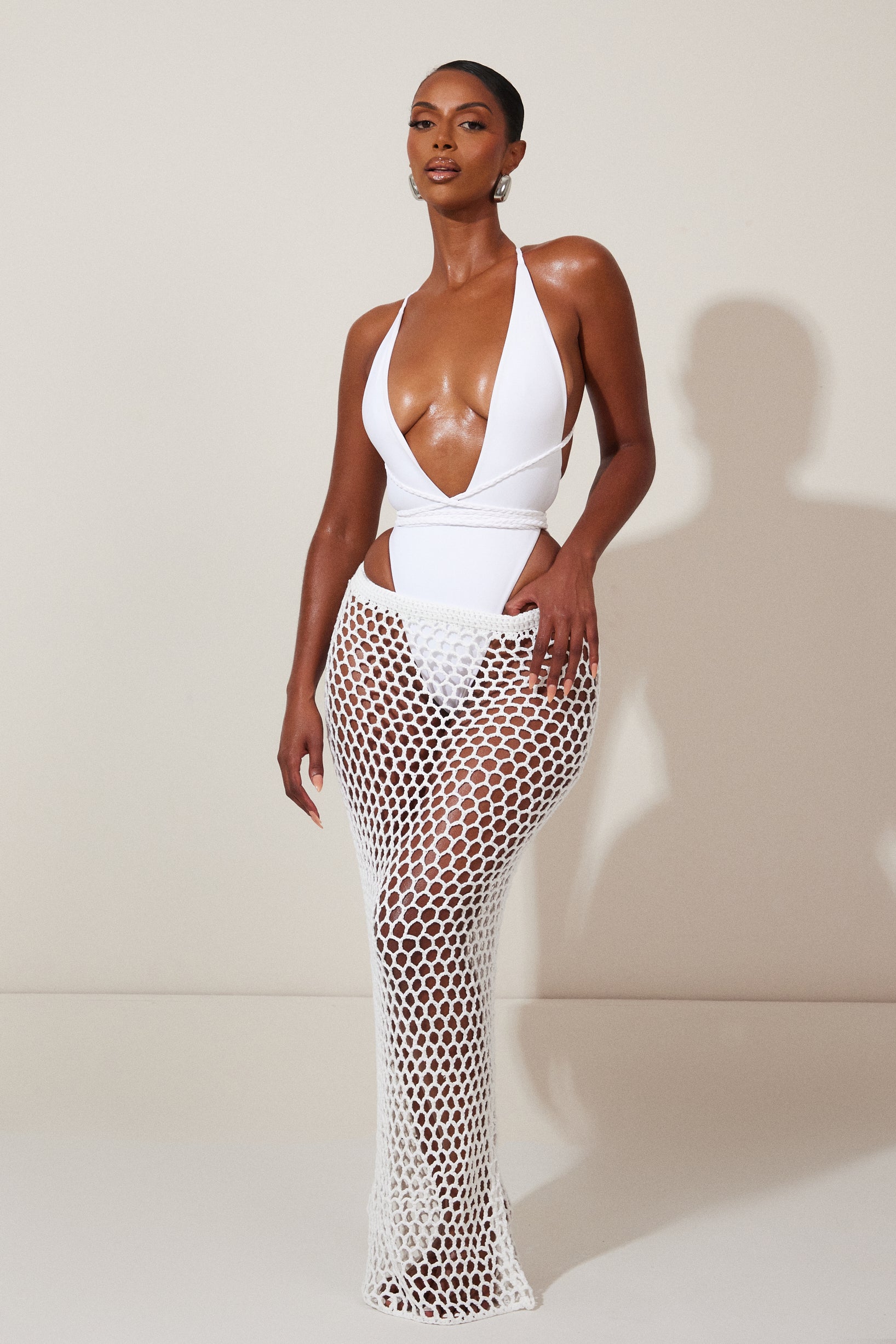 2788-the-crochet-maxi-cover-up-in-white-4.jpg The Crochet Maxi Cover Up in White