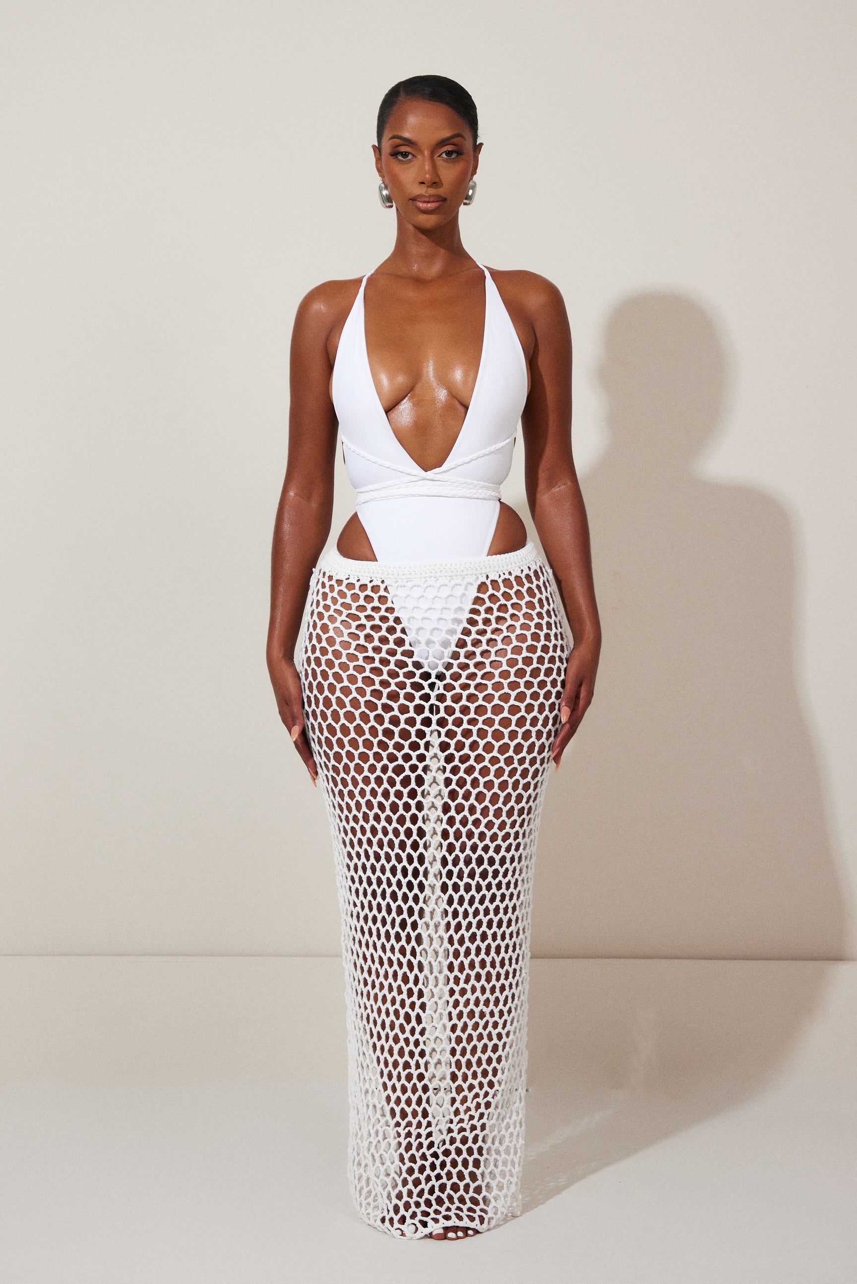 2788-the-crochet-maxi-cover-up-in-white-6.jpg The Crochet Maxi Cover Up in White