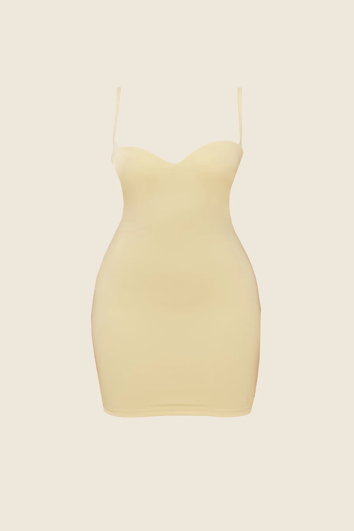 2793-the-sculpt-mini-in-yellow-13.webp The Sculpt Mini in Yellow