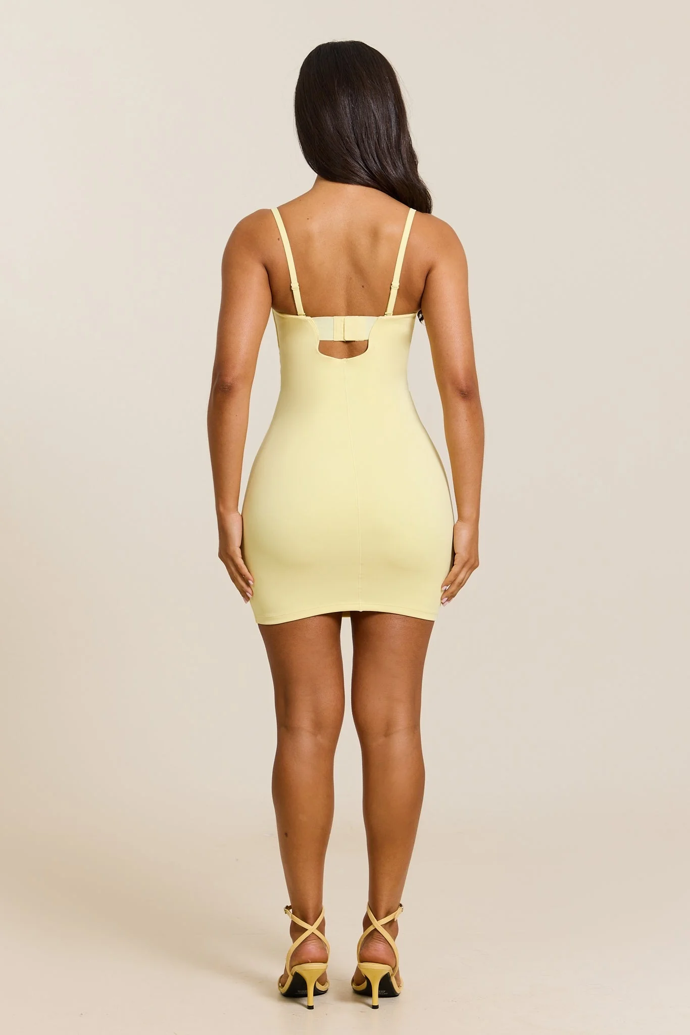2793-the-sculpt-mini-in-yellow-4.webp The Sculpt Mini in Yellow