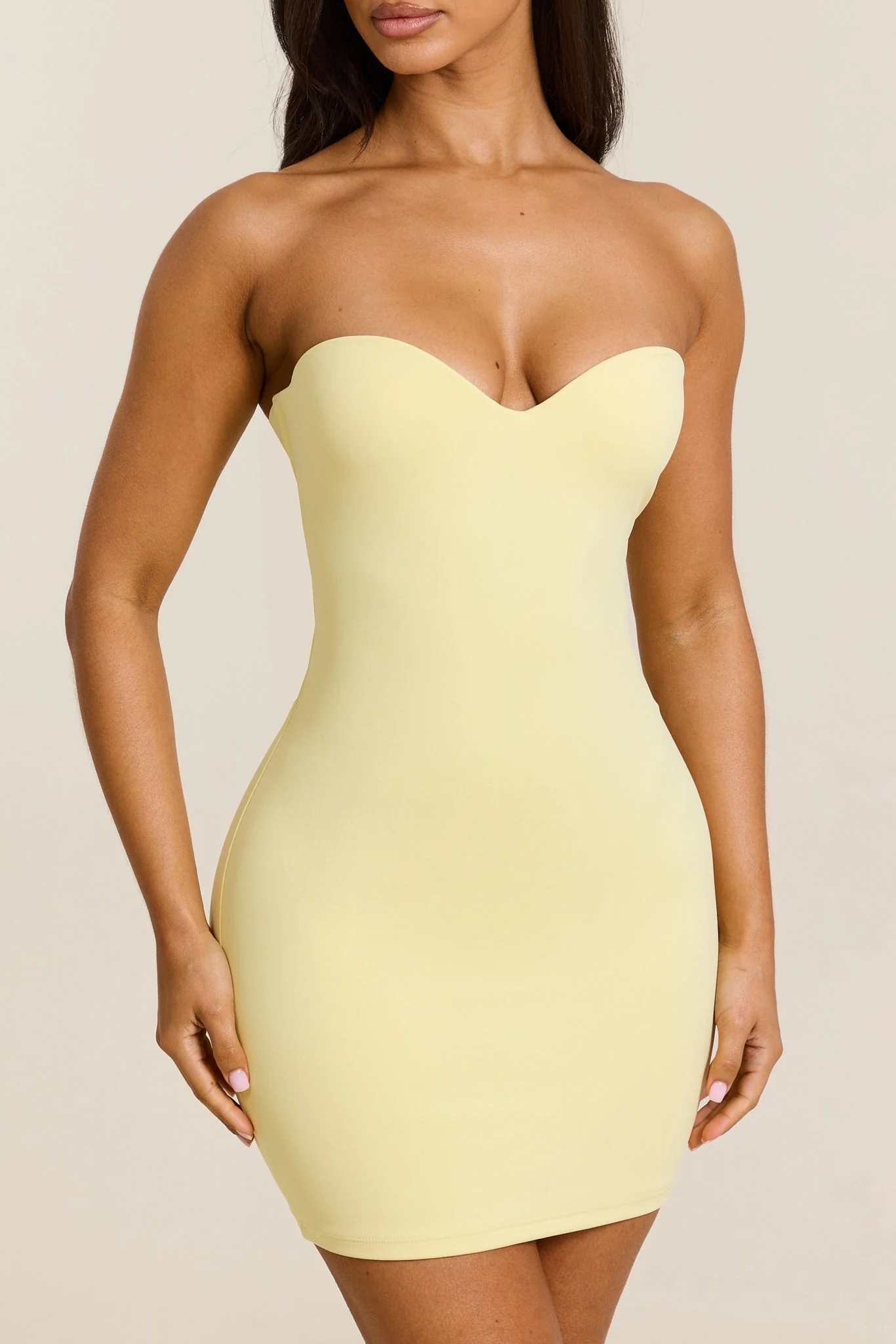 2793-the-sculpt-mini-in-yellow-5.webp The Sculpt Mini in Yellow