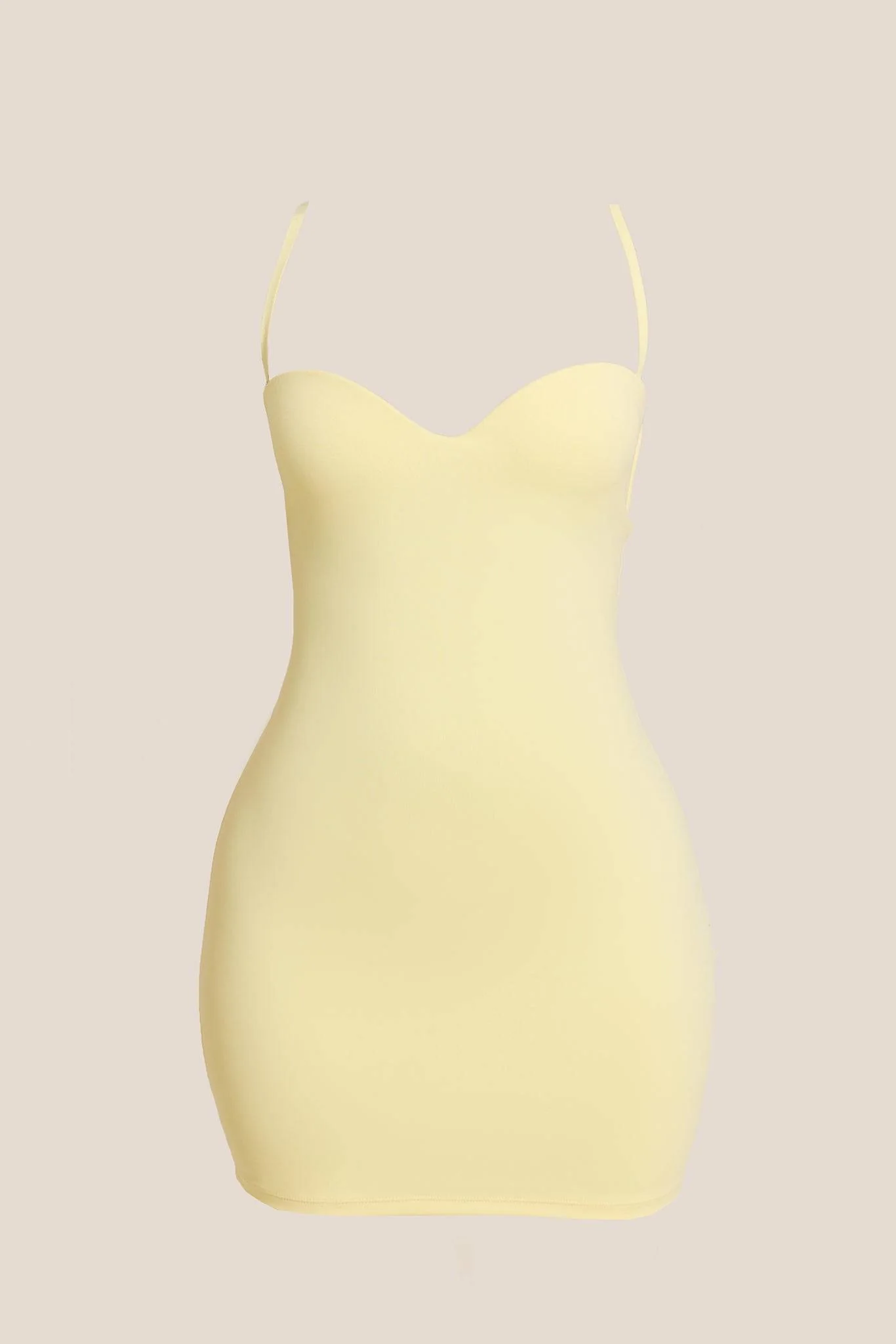 2793-the-sculpt-mini-in-yellow-6.webp The Sculpt Mini in Yellow