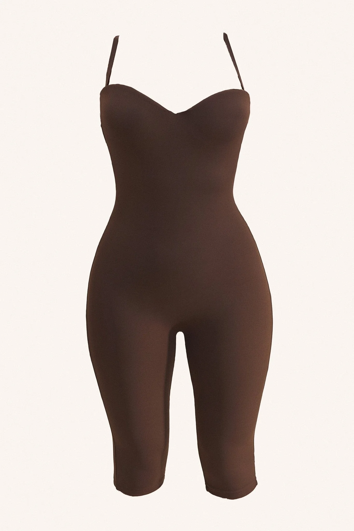 2809-the-sculpt-capri-jumpsuit-in-brown-6.webp The Sculpt Capri Jumpsuit in Brown