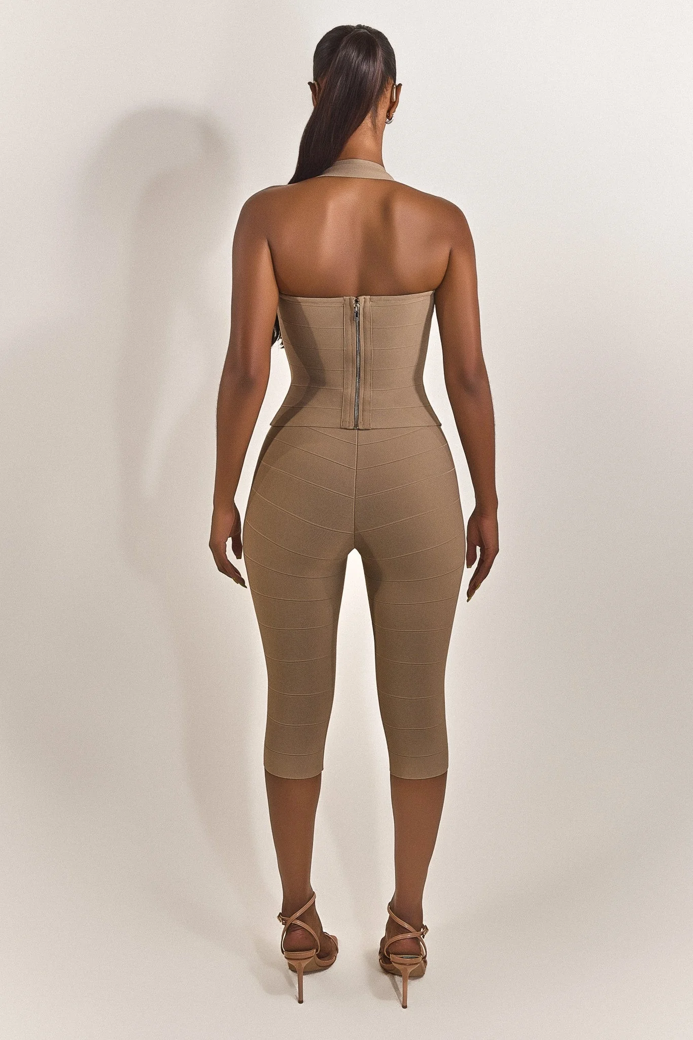 2830-the-natalia-top-3.webp The Natalia Top