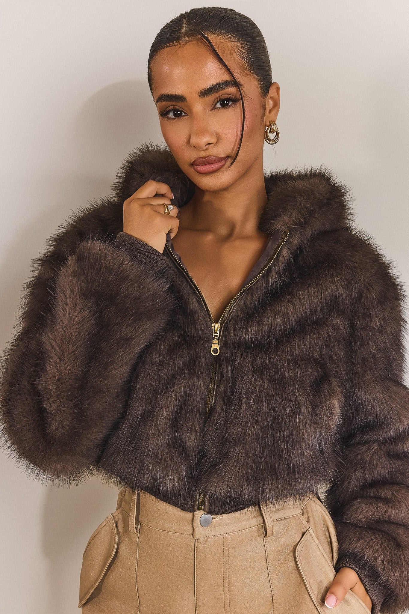 2850-the-monroe-jacket-1.jpg The Monroe Jacket