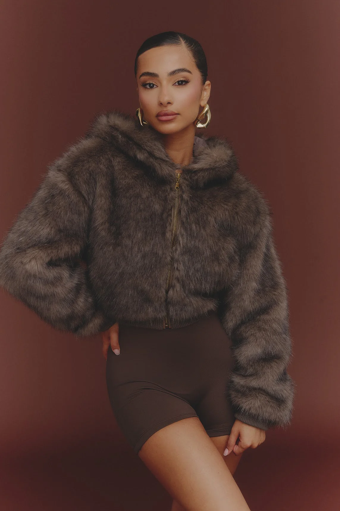 2850-the-monroe-jacket-4.webp The Monroe Jacket