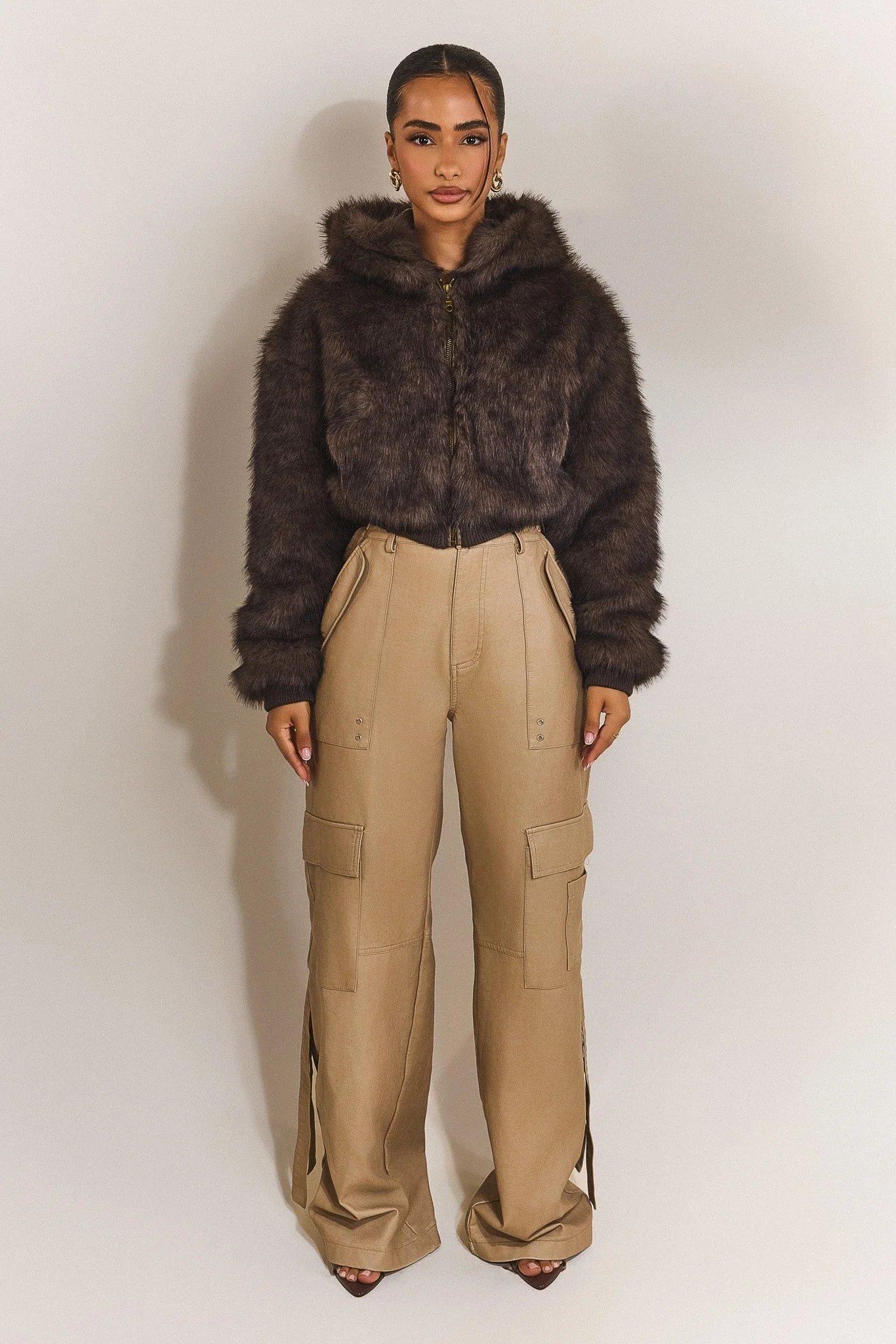 2850-the-monroe-jacket-5.webp The Monroe Jacket