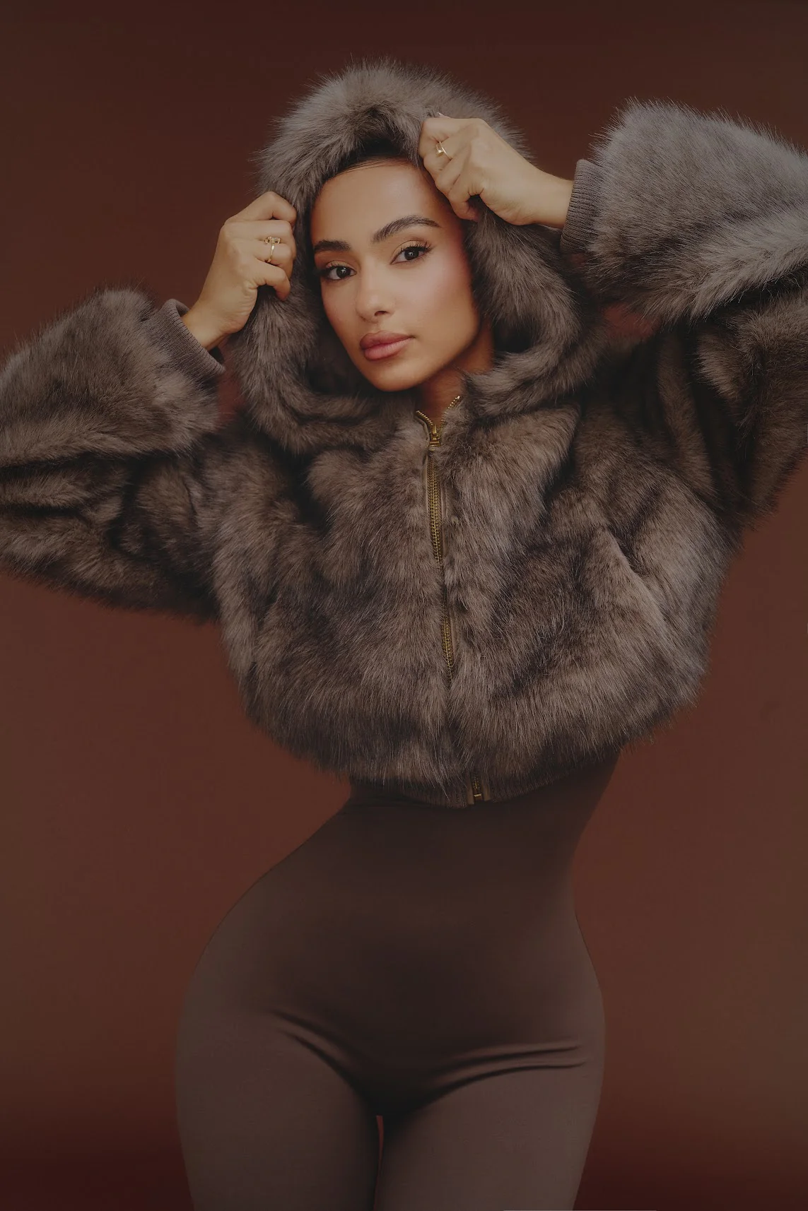 2850-the-monroe-jacket-9.webp The Monroe Jacket