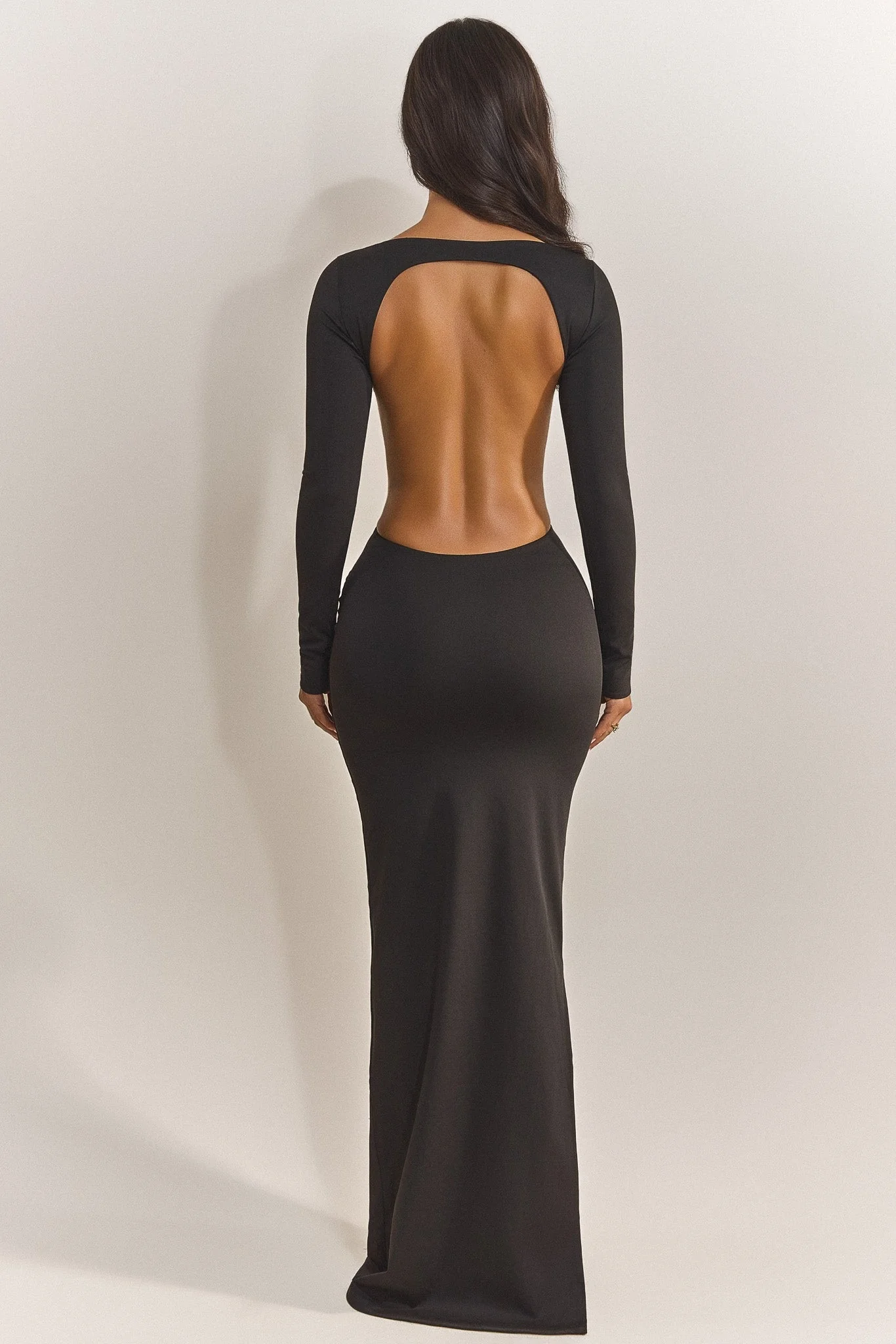 2856-the-amara-maxi-5.webp The Amara Maxi