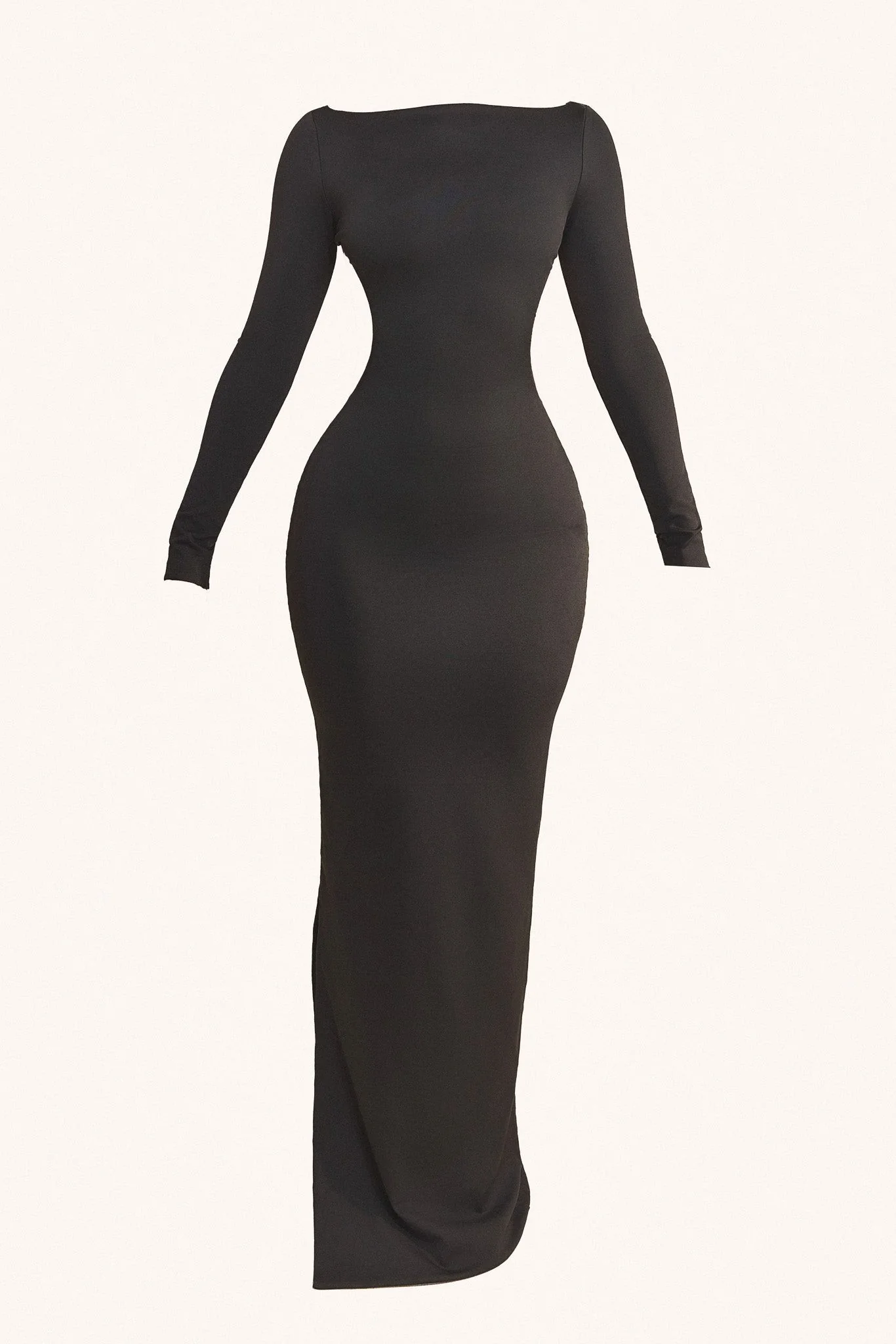 2856-the-amara-maxi-8.webp The Amara Maxi