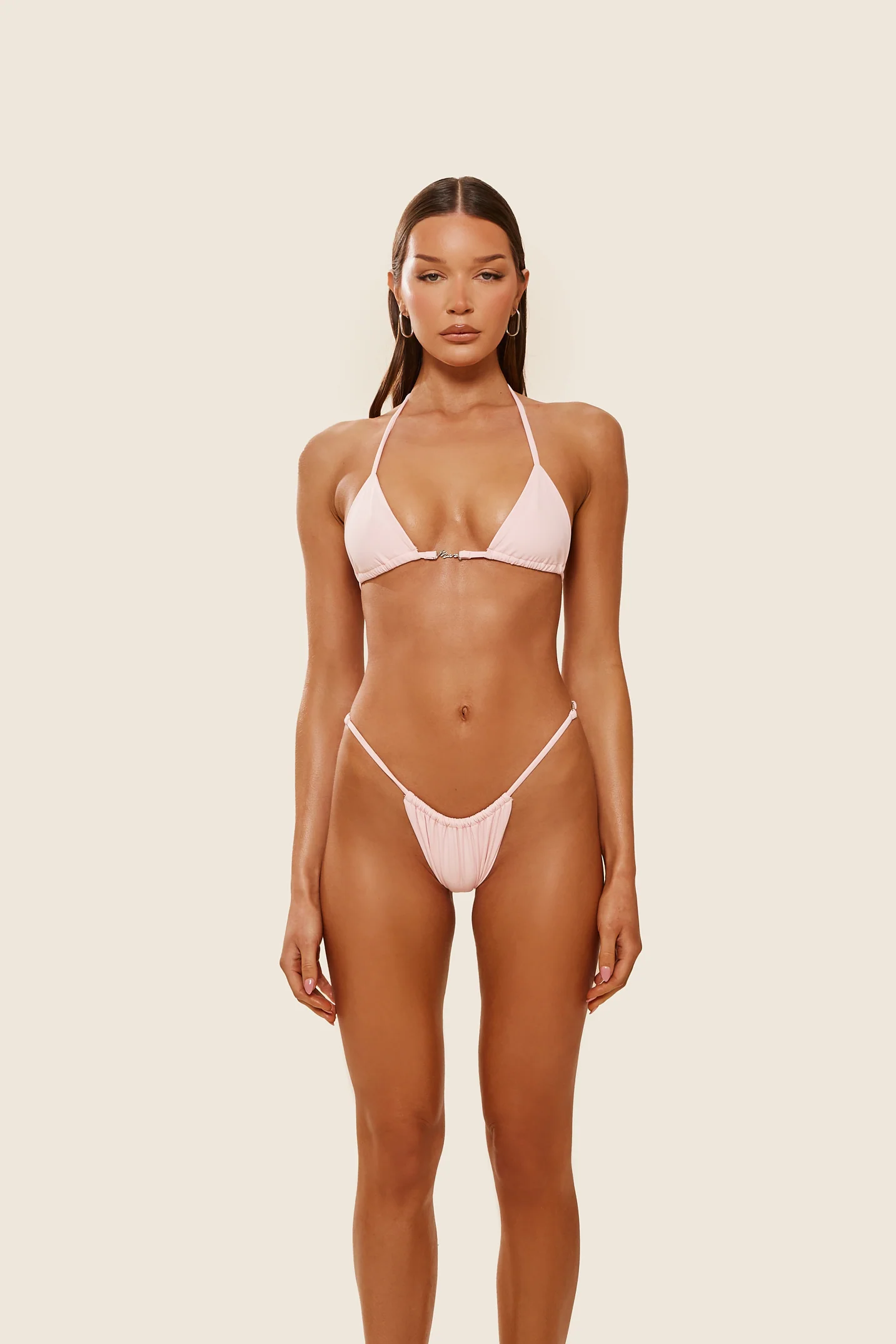 2866-the-mars-detail-string-bikini-in-pink-10.webp The Mars Detail String Bikini in Pink