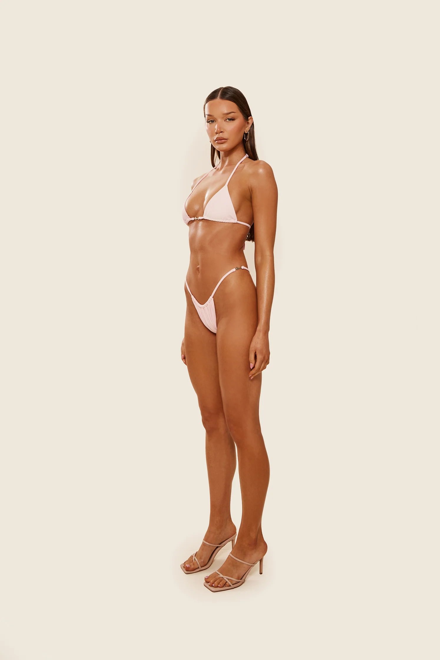 2866-the-mars-detail-string-bikini-in-pink-11.webp The Mars Detail String Bikini in Pink