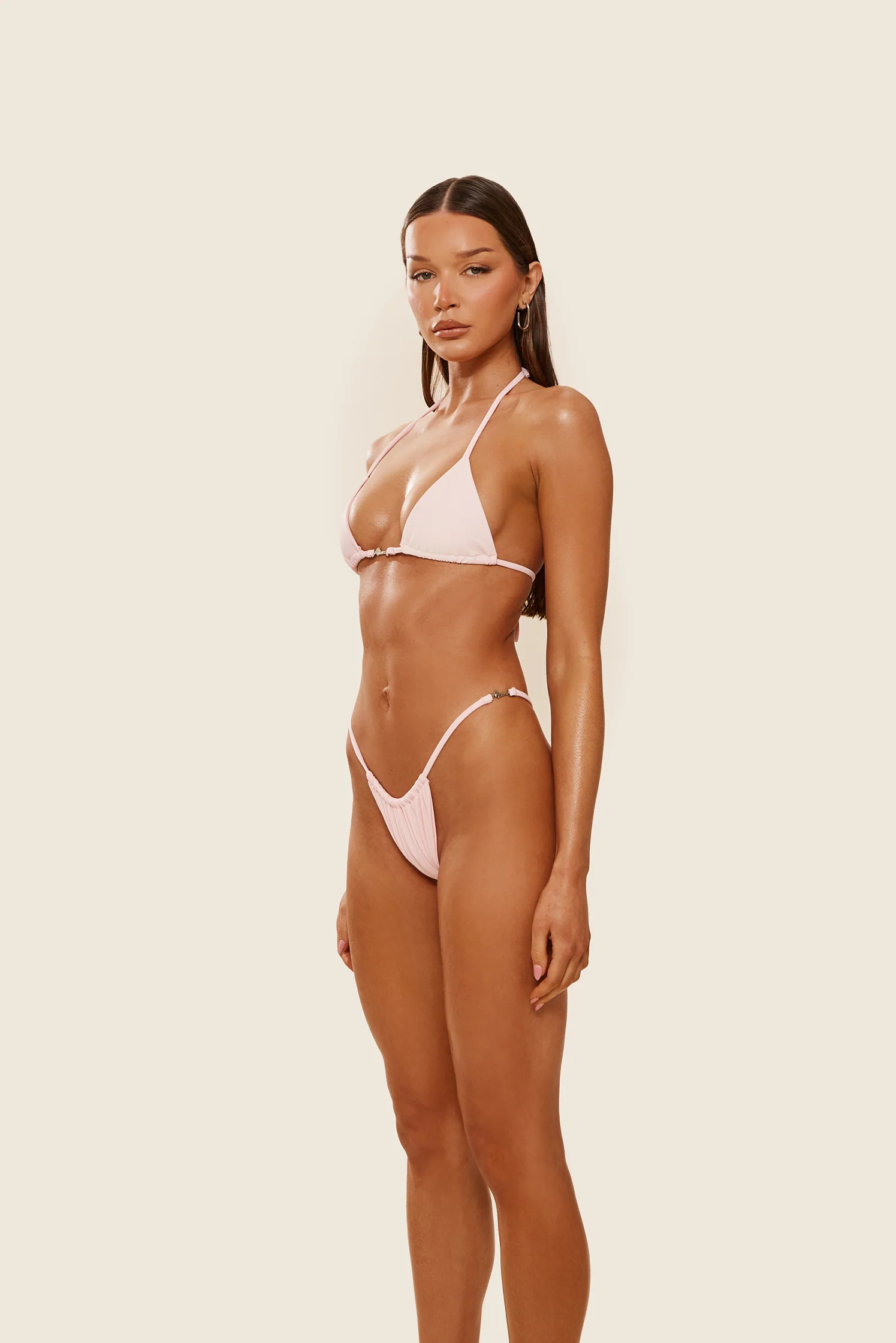 2866-the-mars-detail-string-bikini-in-pink-14.webp The Mars Detail String Bikini in Pink
