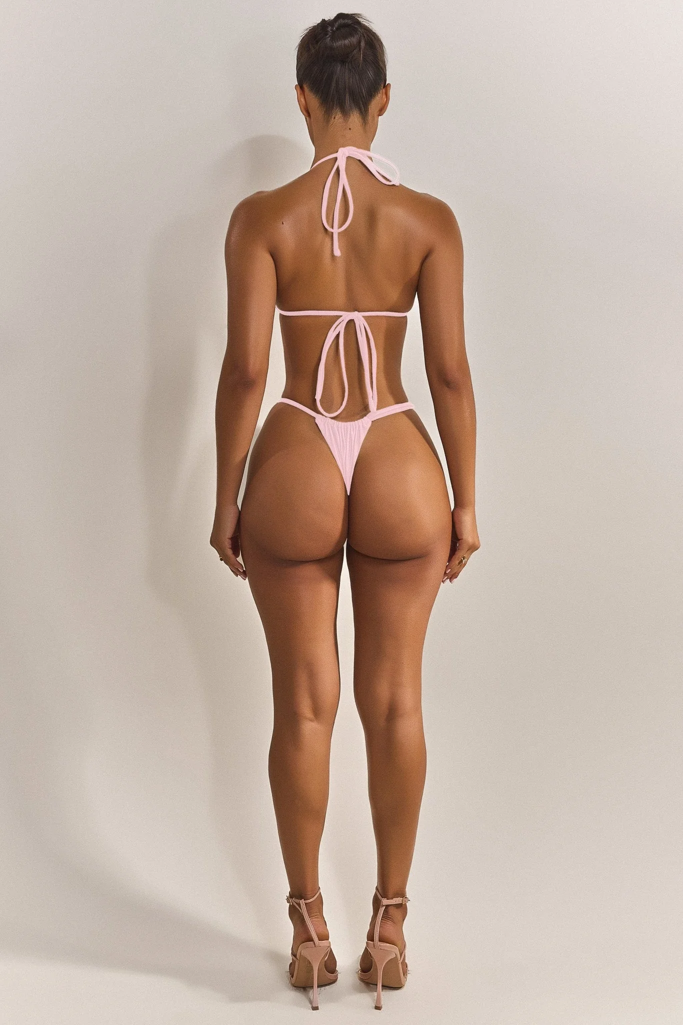 2866-the-mars-detail-string-bikini-in-pink-2.webp The Mars Detail String Bikini in Pink