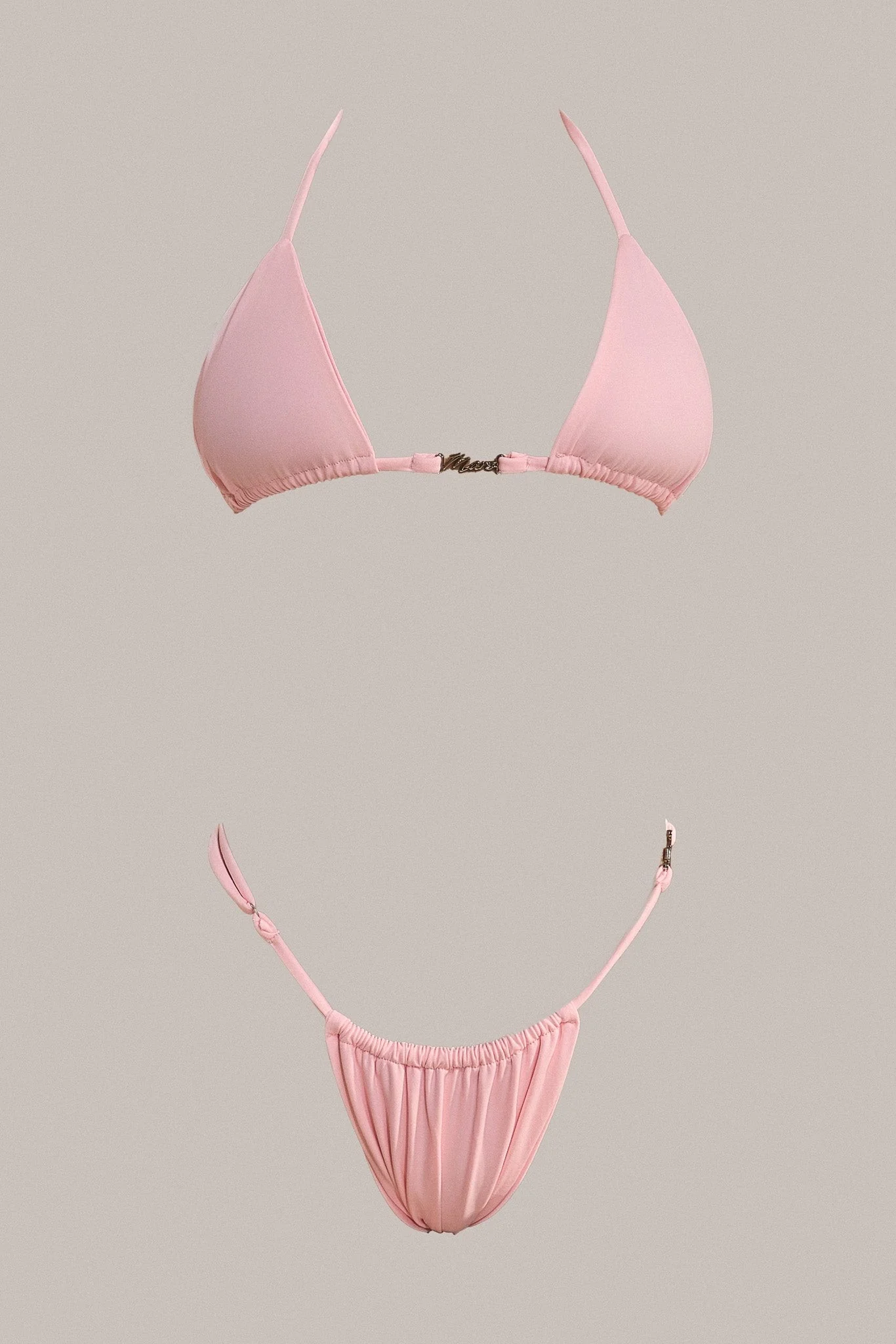 2866-the-mars-detail-string-bikini-in-pink-7.webp The Mars Detail String Bikini in Pink