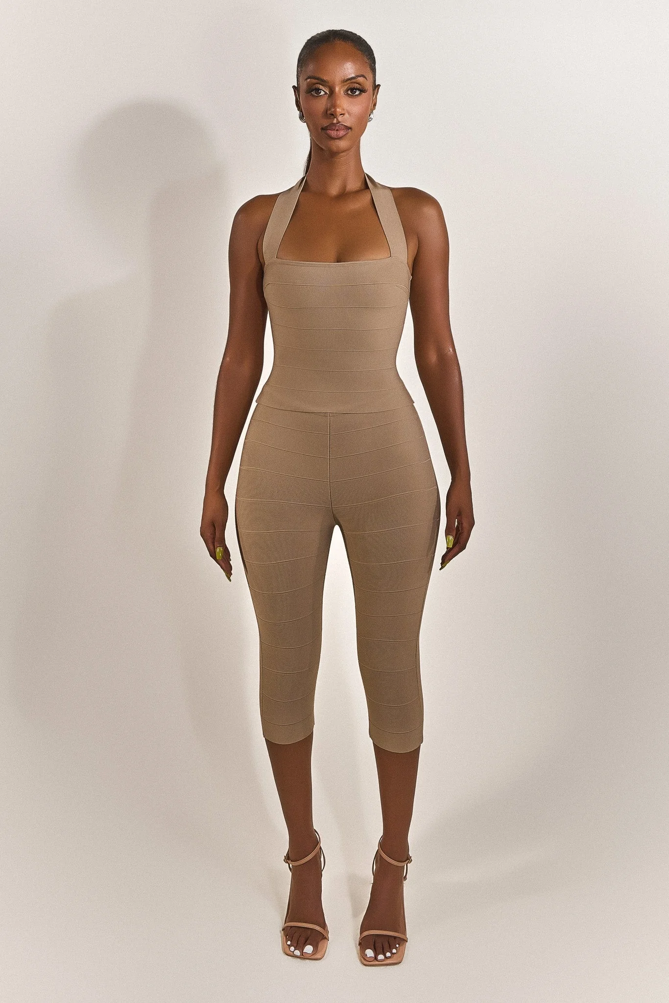 2912-the-natalia-capri-bottoms-1.webp The Natalia Capri Bottoms