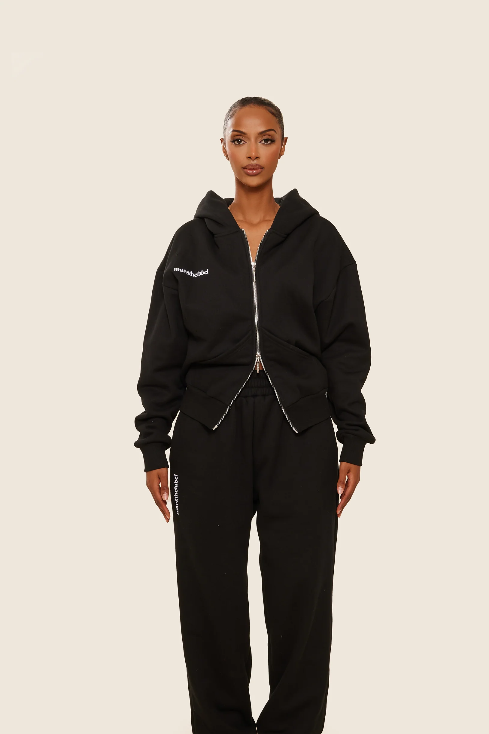 2922-the-classics-longline-zip-jacket-in-black-6.webp The Classics Longline Zip Jacket in Black