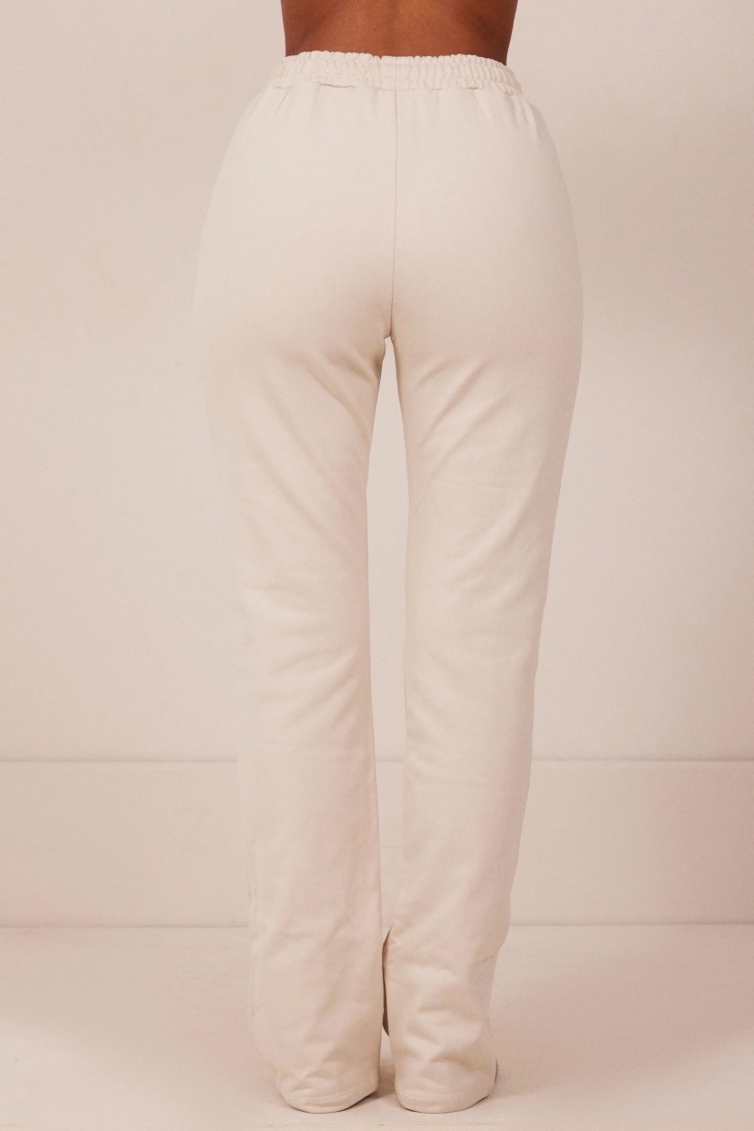 2955-the-essentials-tapered-joggers-in-stone-5.webp The Essentials Tapered Joggers in Stone