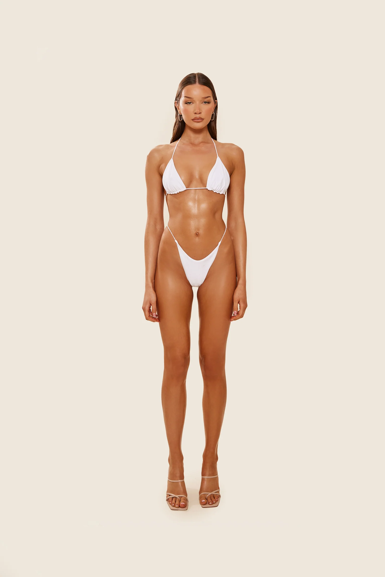 2960-the-teeny-bikini-in-white-1.webp The Teeny Bikini in White
